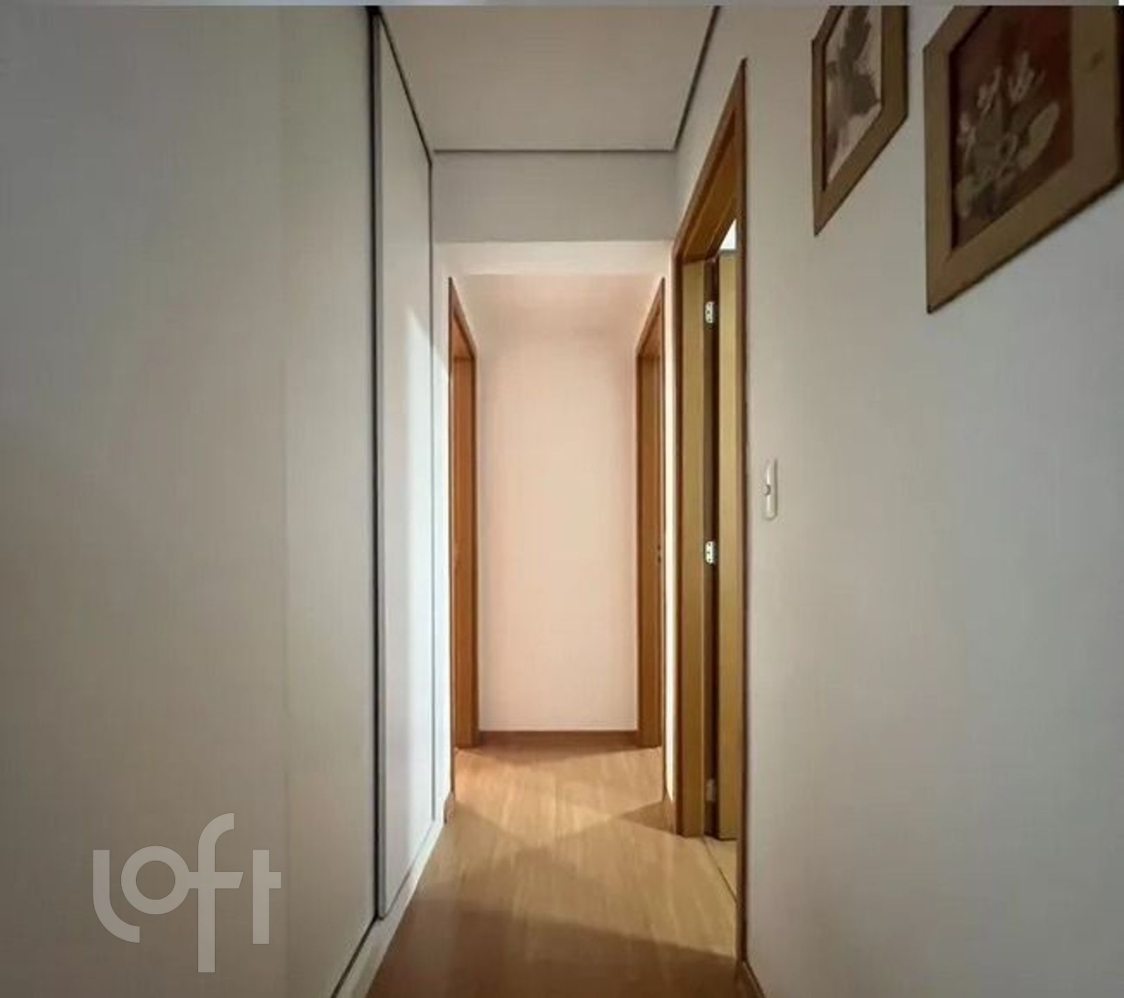 Apartamento à venda com 3 quartos, 92m² - Foto 16