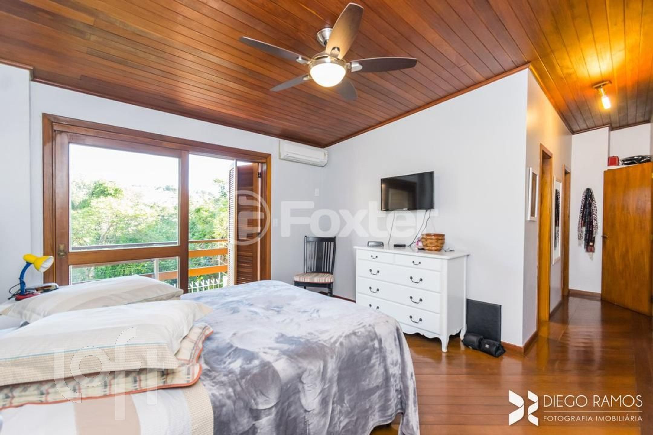 Imagem da propriedade 9