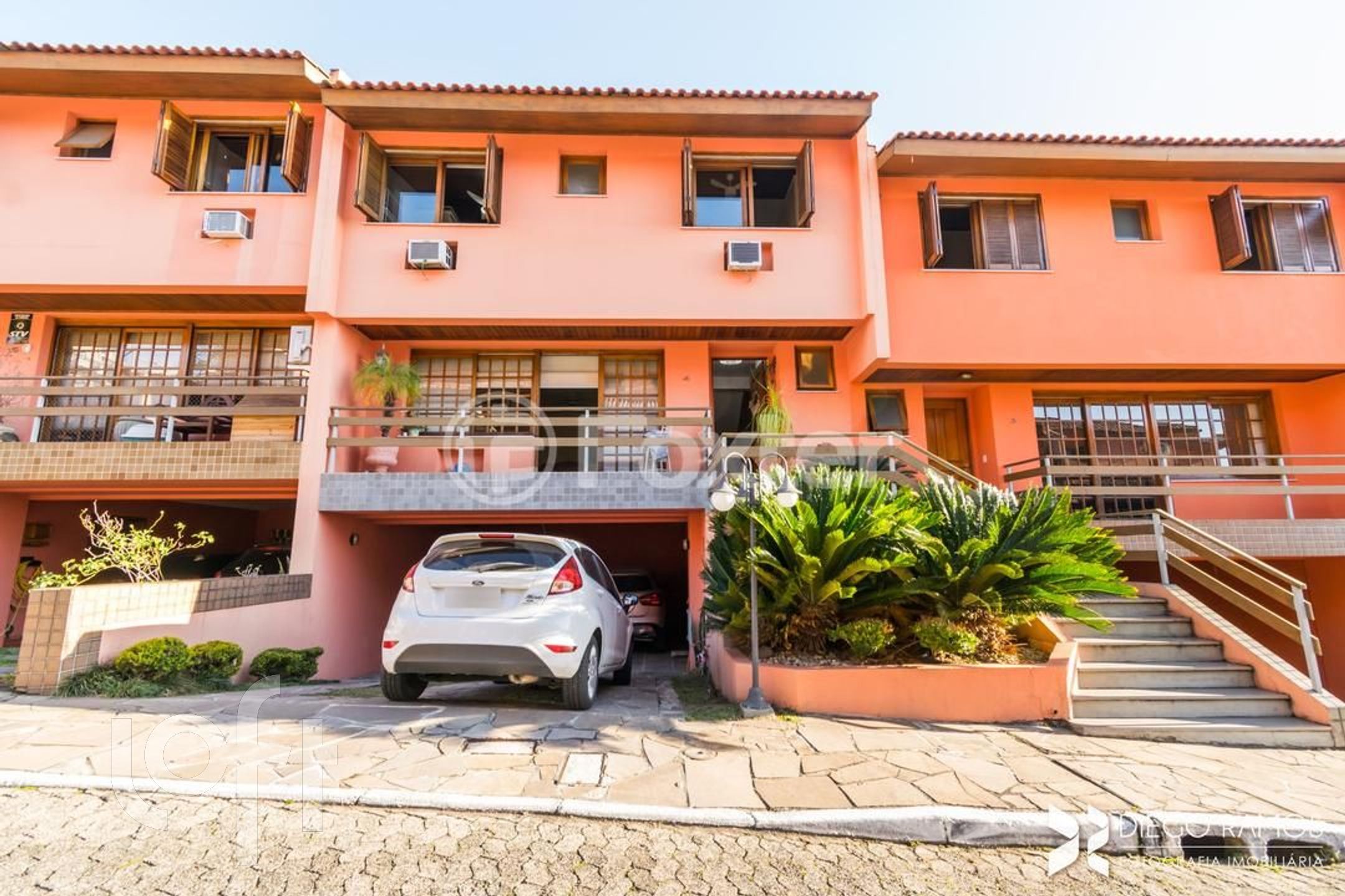 Imagem da propriedade 49