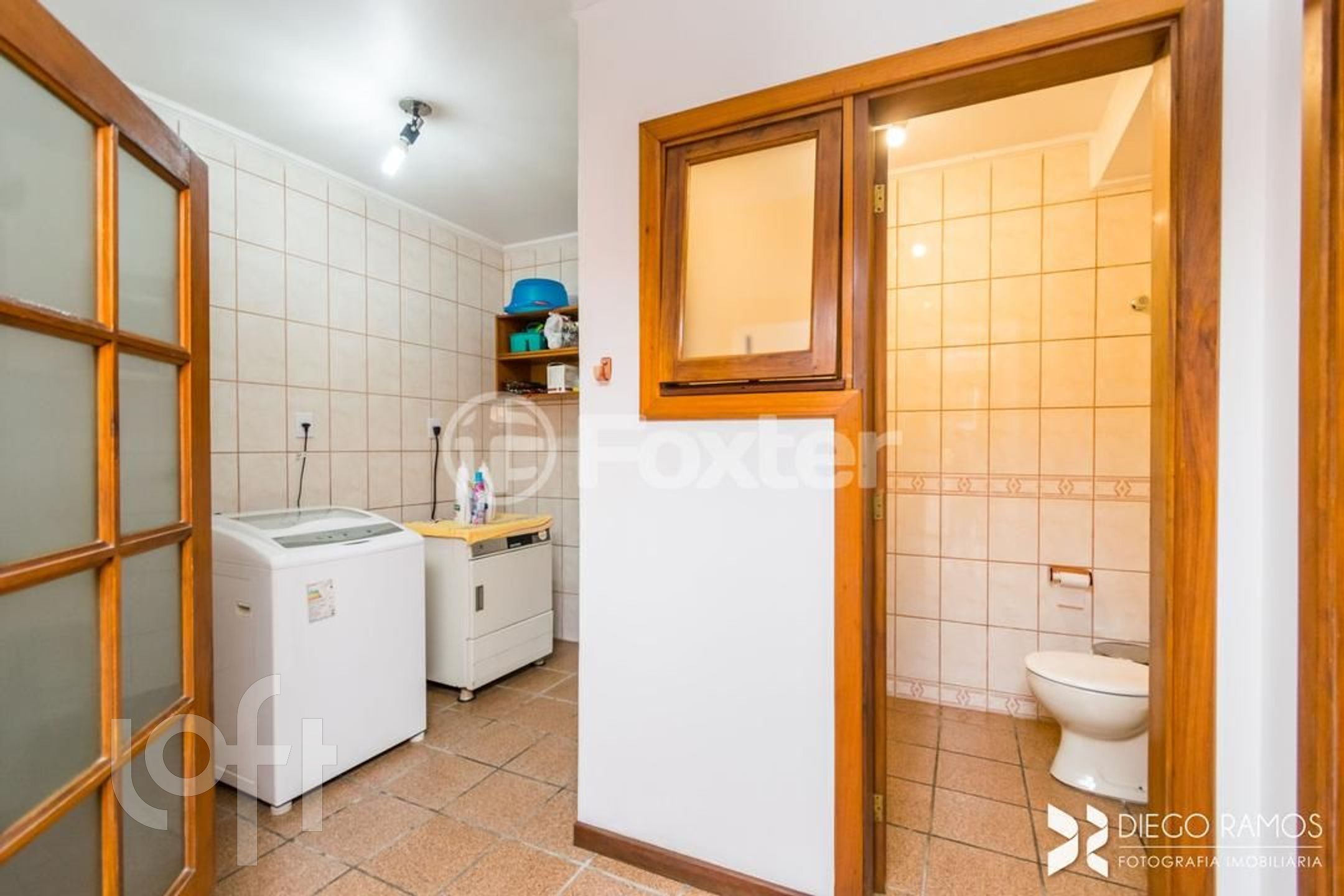 Imagem da propriedade 39