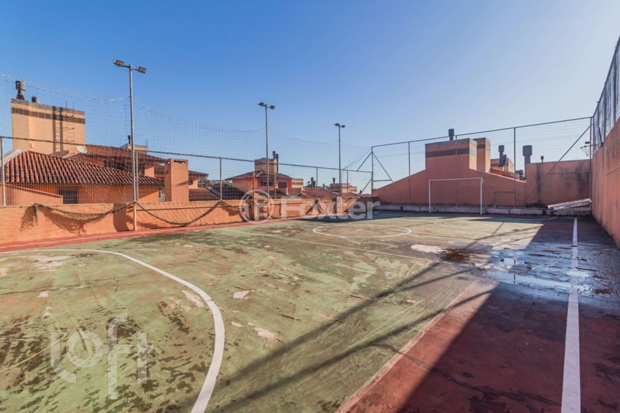 Imagem da propriedade 60