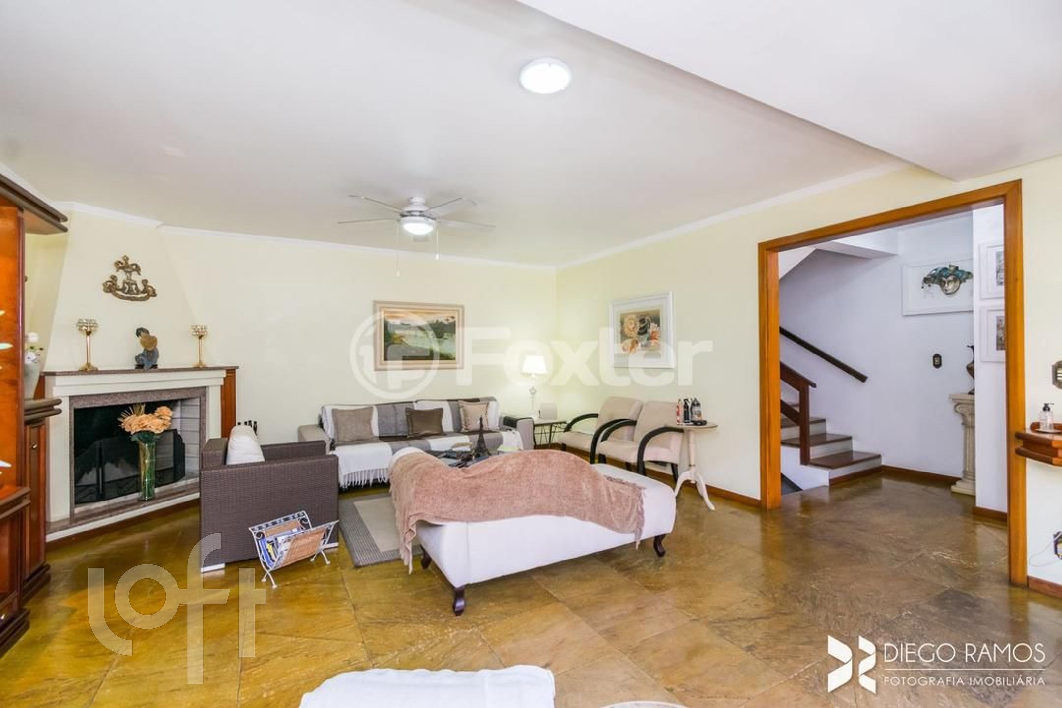 Imagem da propriedade 3