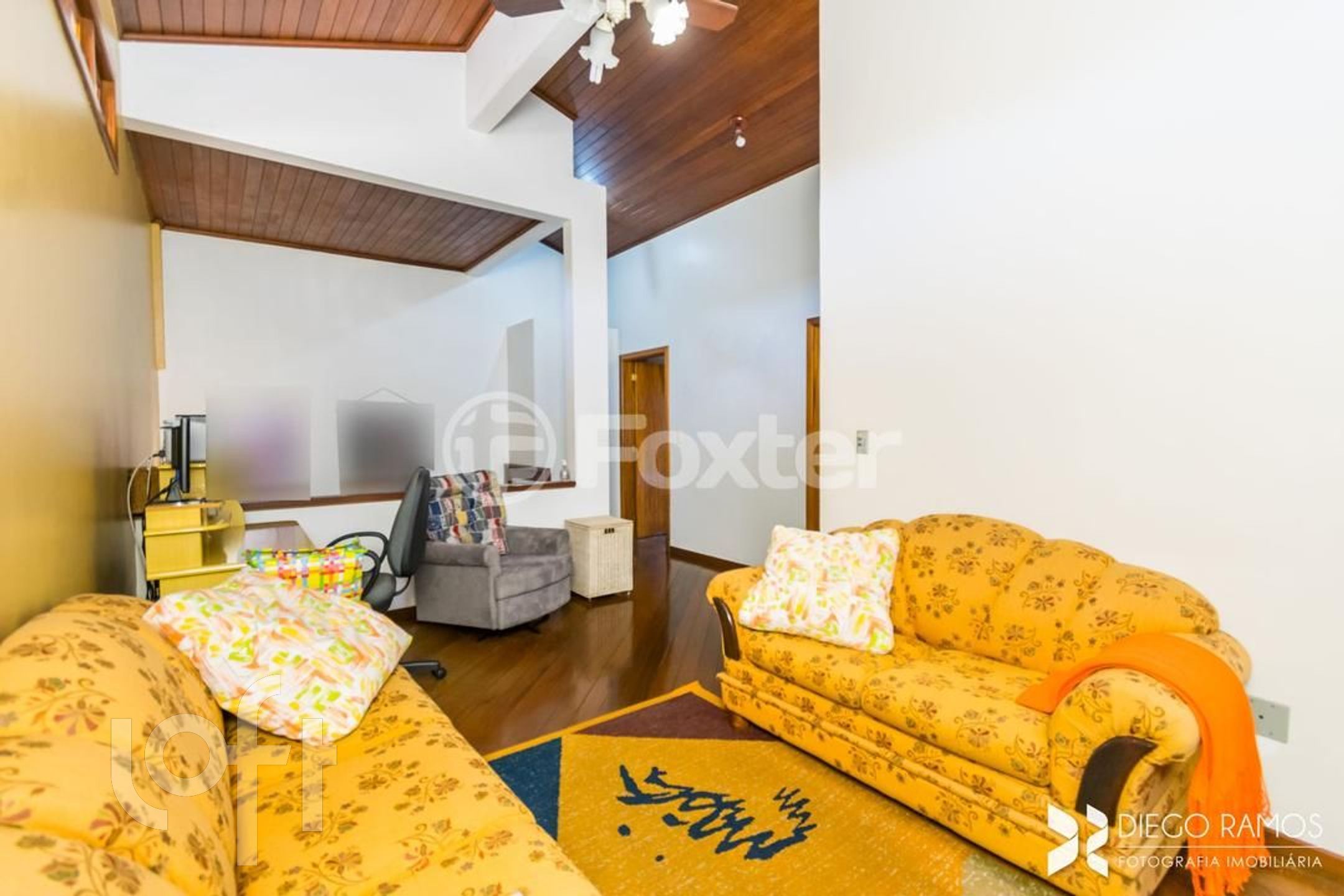 Imagem da propriedade 17