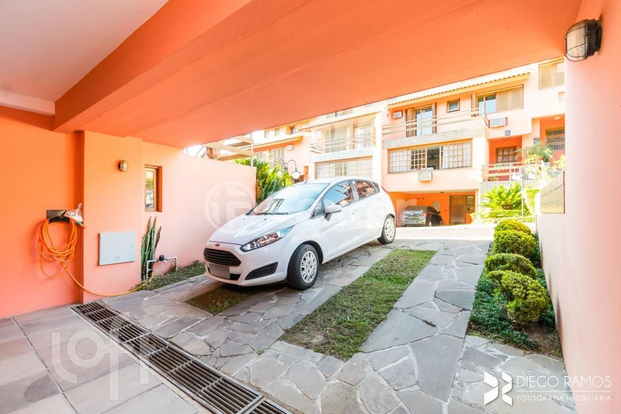 Imagem da propriedade 53