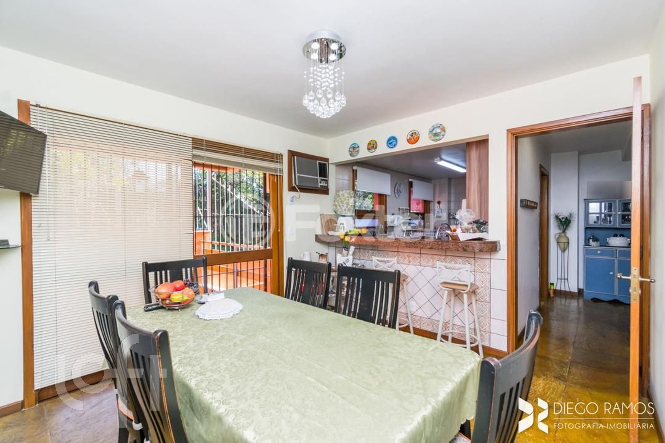 Imagem da propriedade 28