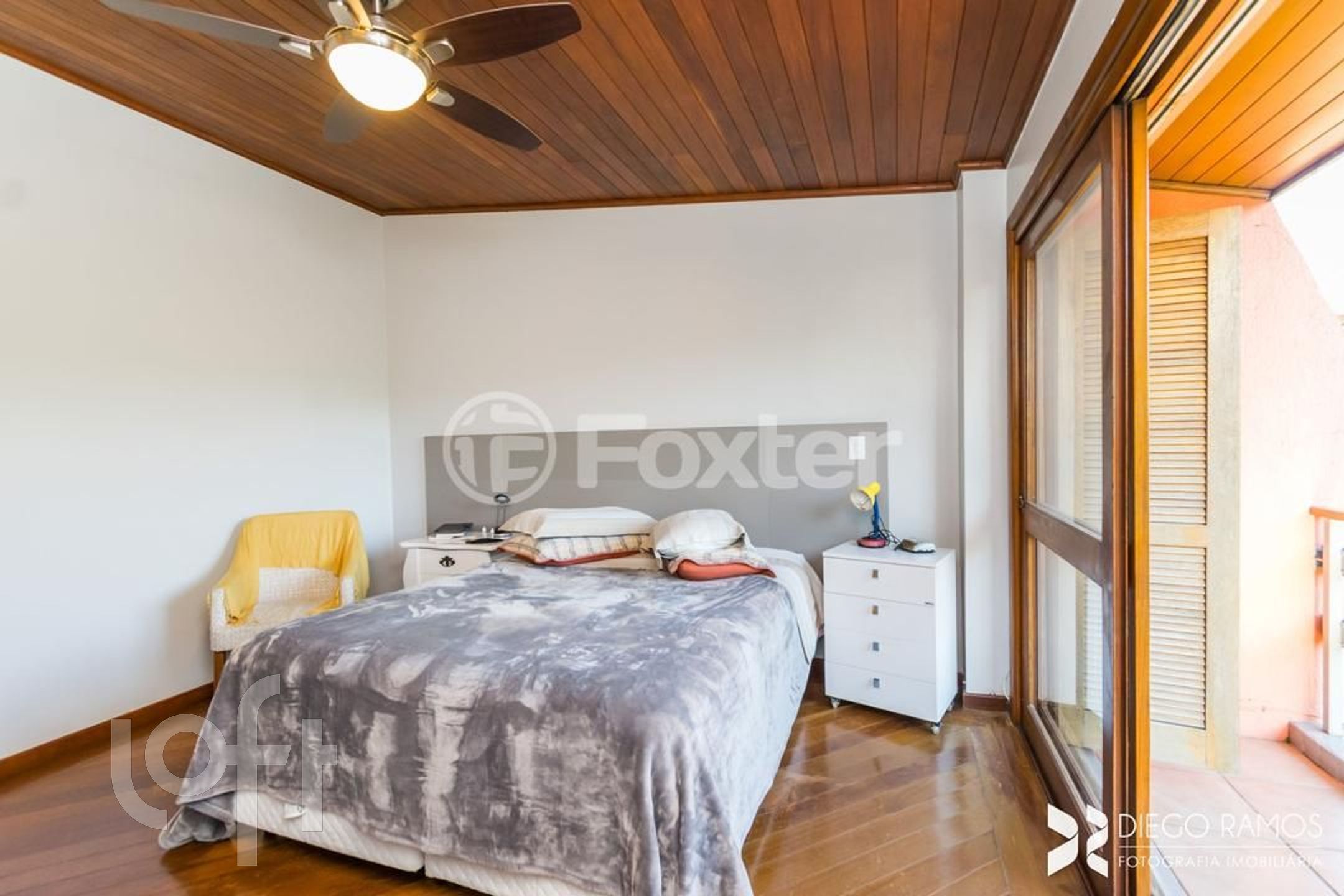 Imagem da propriedade 10