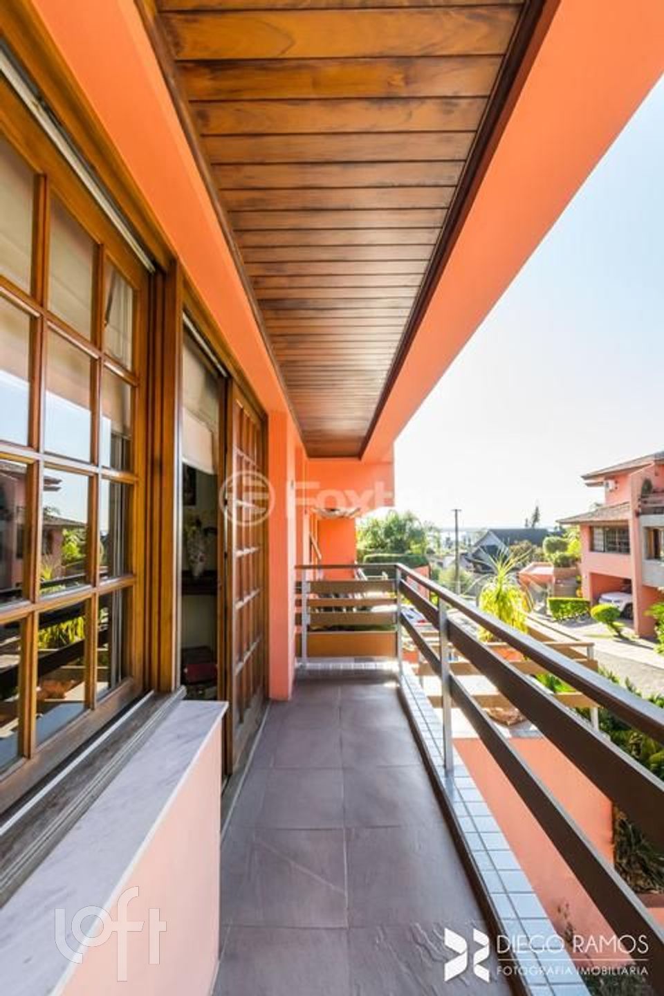 Imagem da propriedade 6