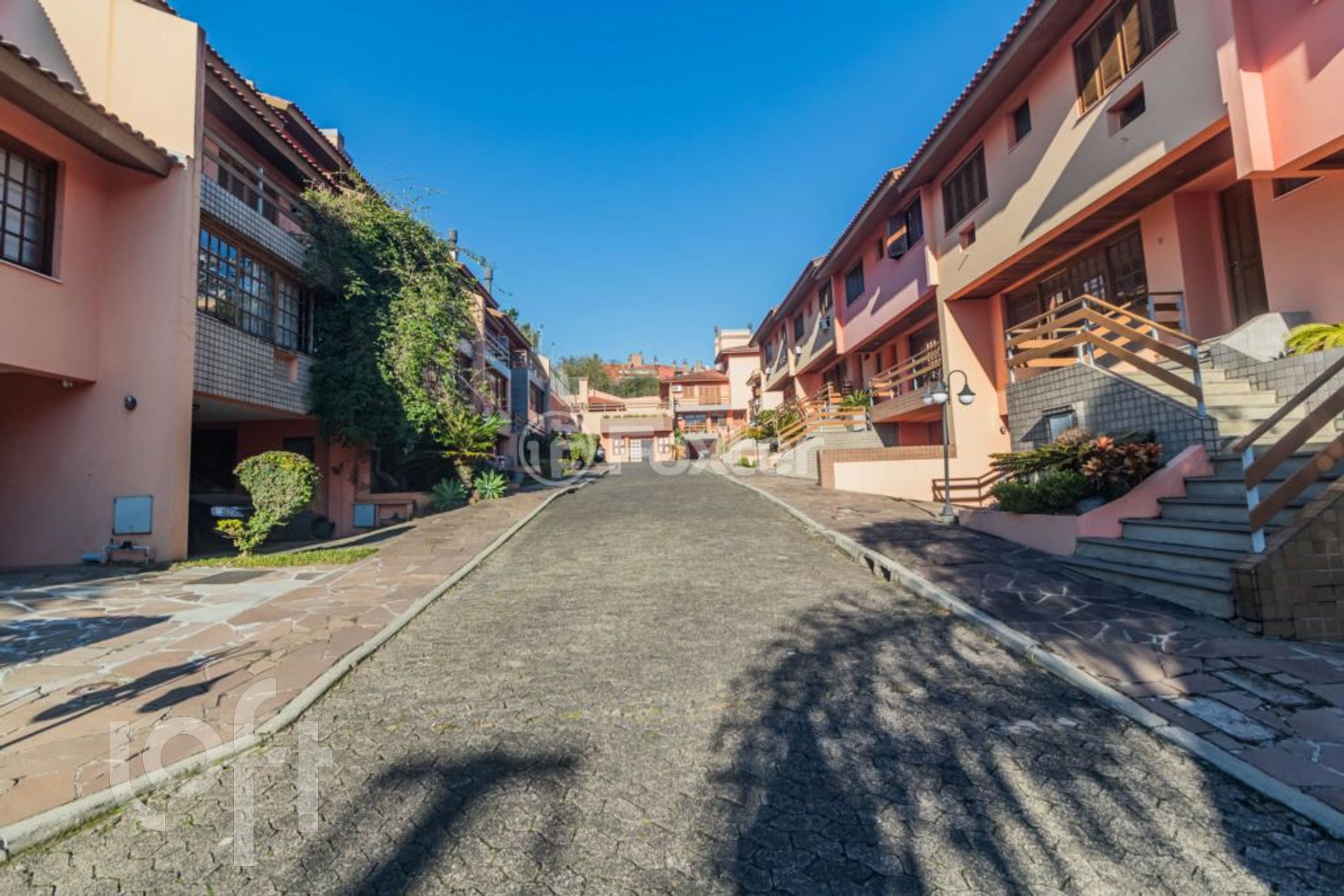 Imagem da propriedade 59