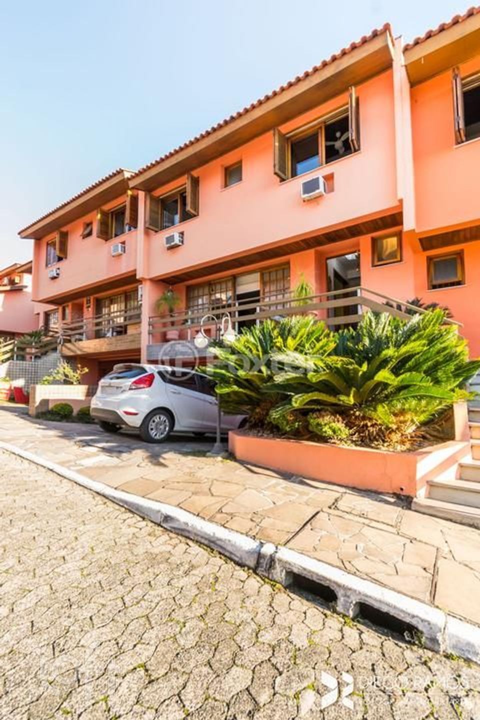 Imagem da propriedade 51