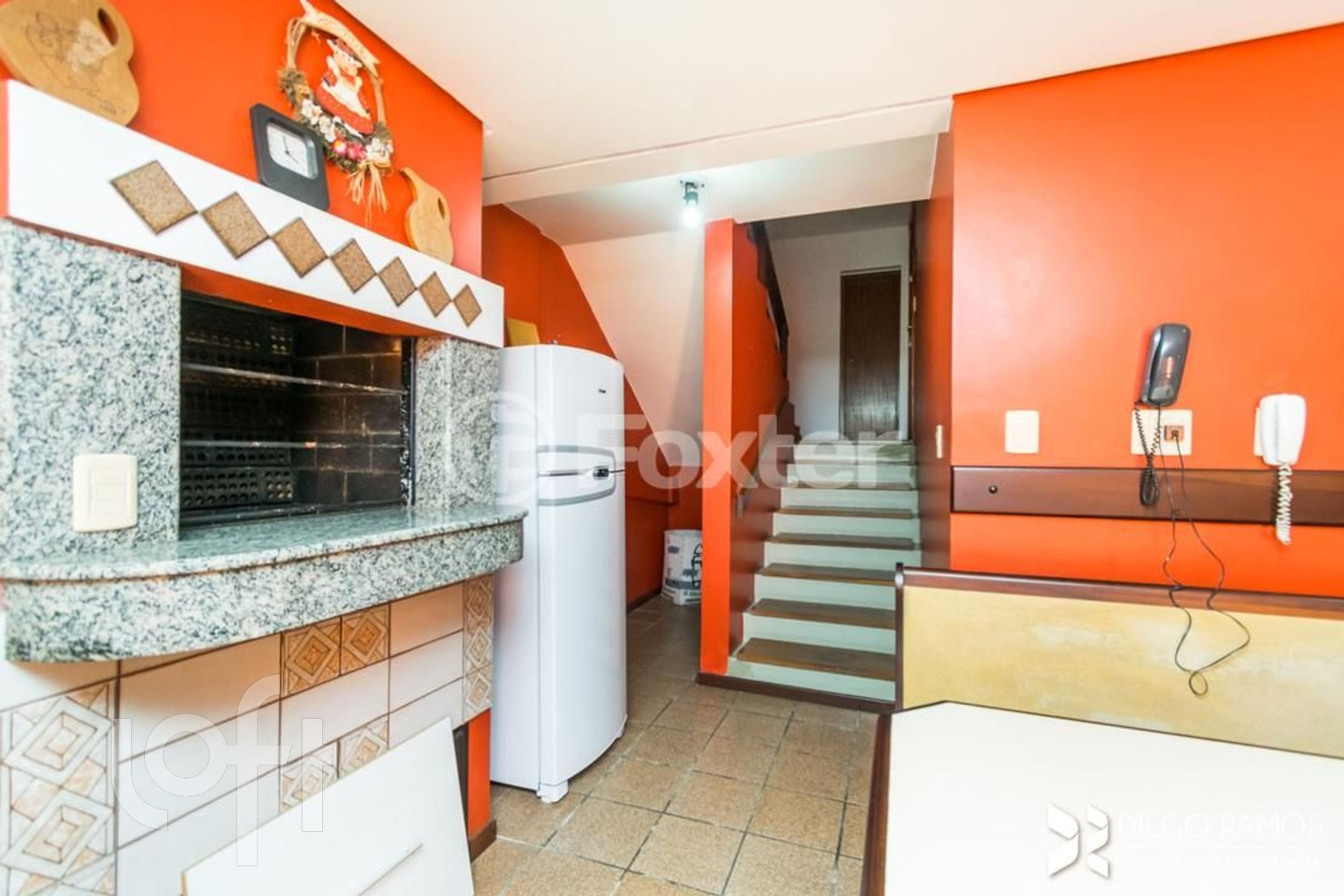 Imagem da propriedade 38