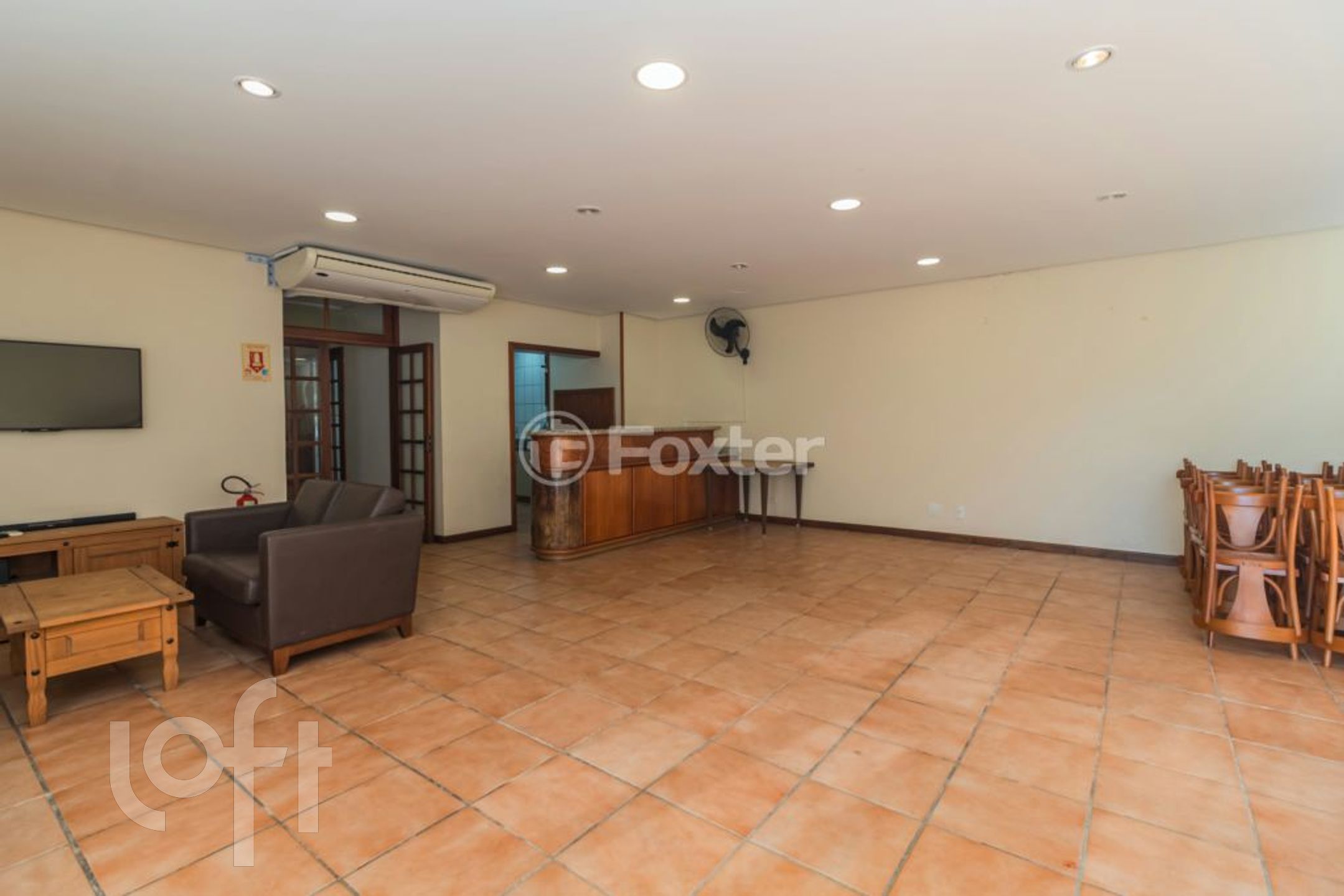 Imagem da propriedade 64