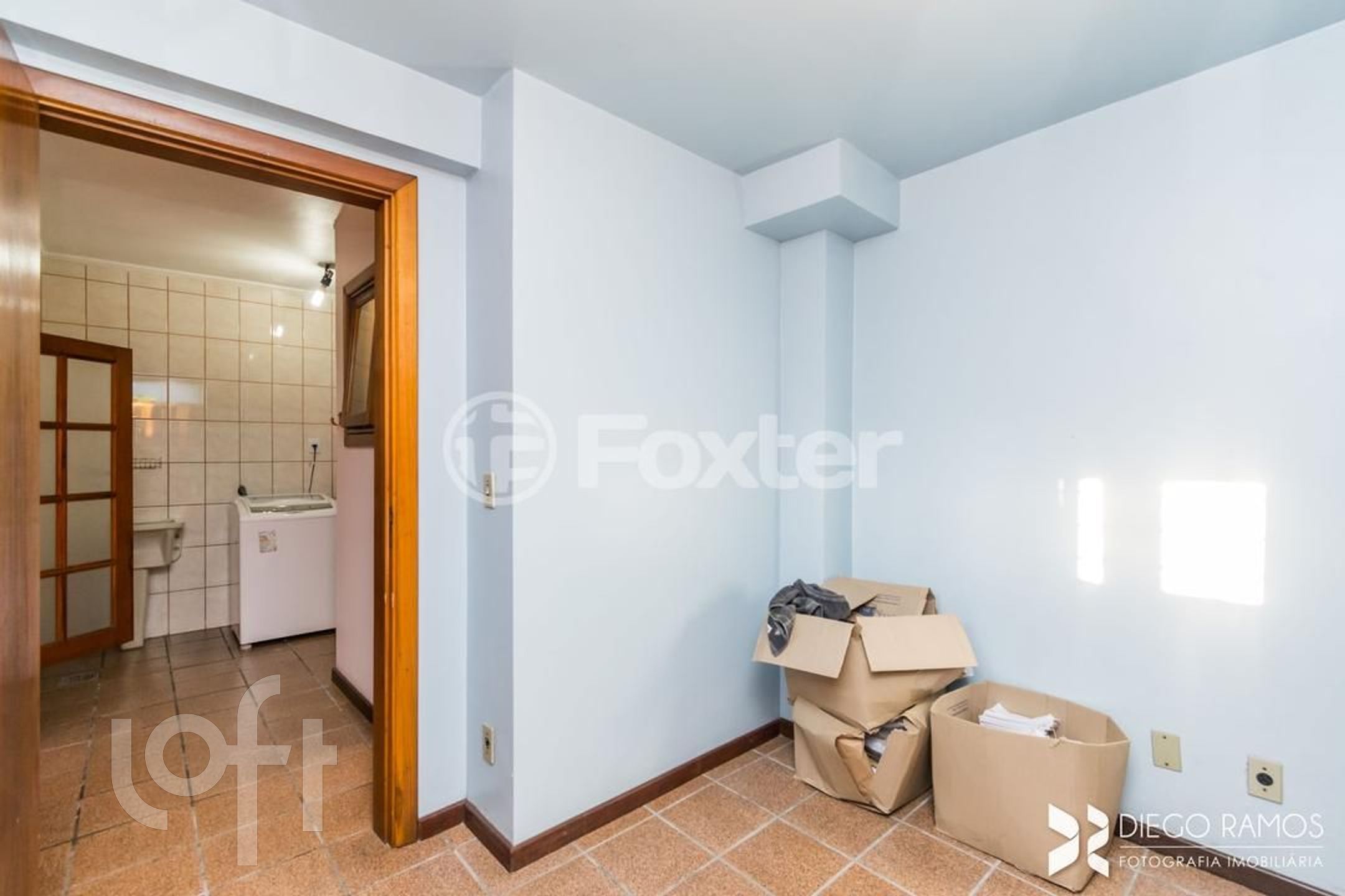 Imagem da propriedade 44