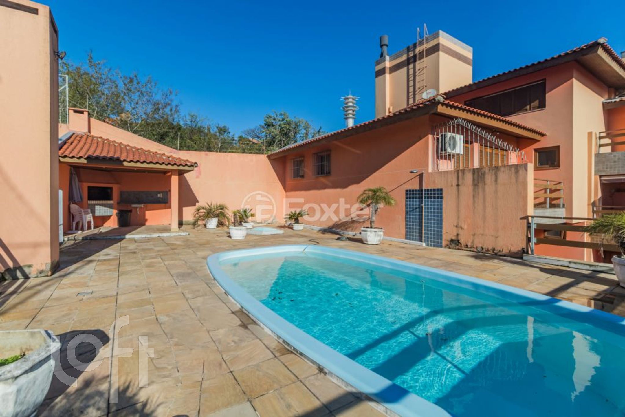 Imagem da propriedade 57