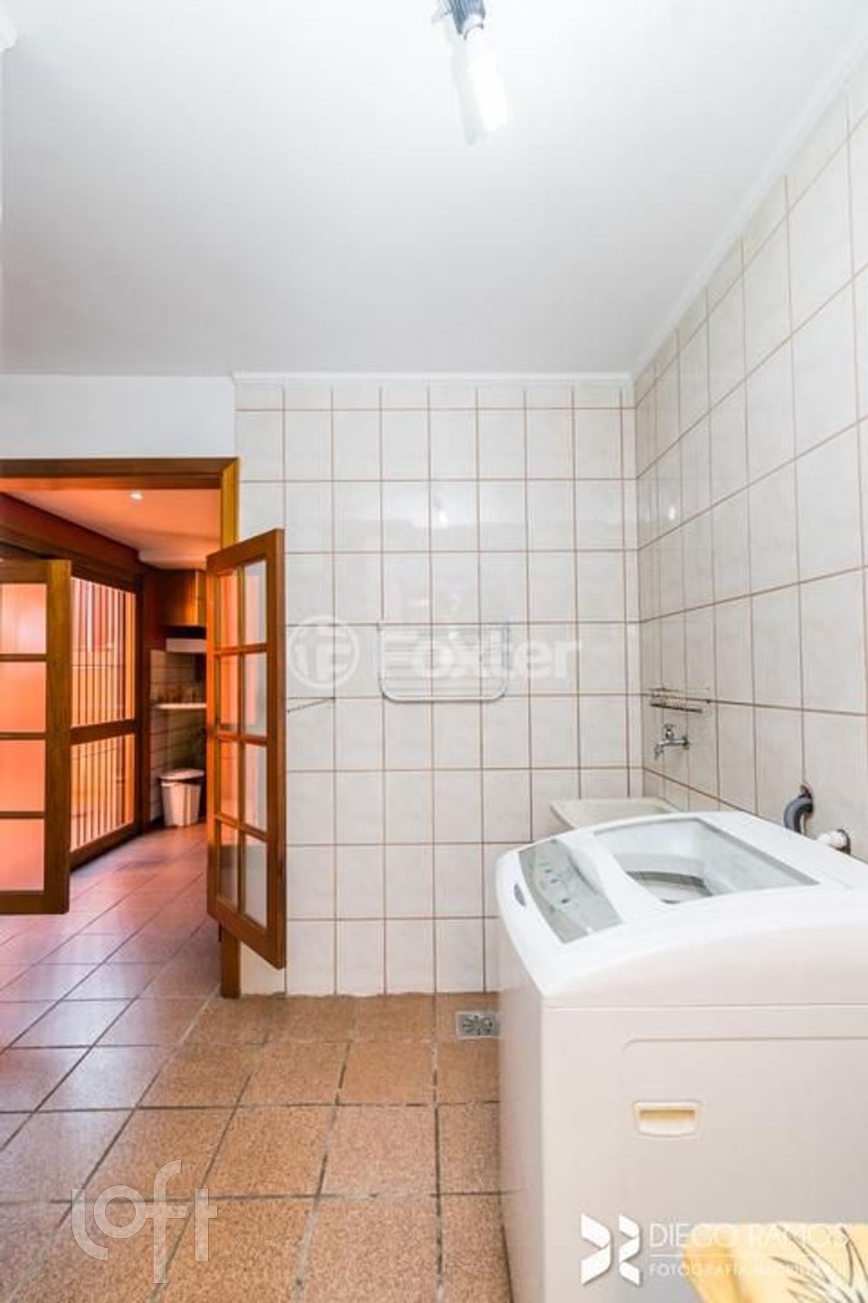 Imagem da propriedade 41