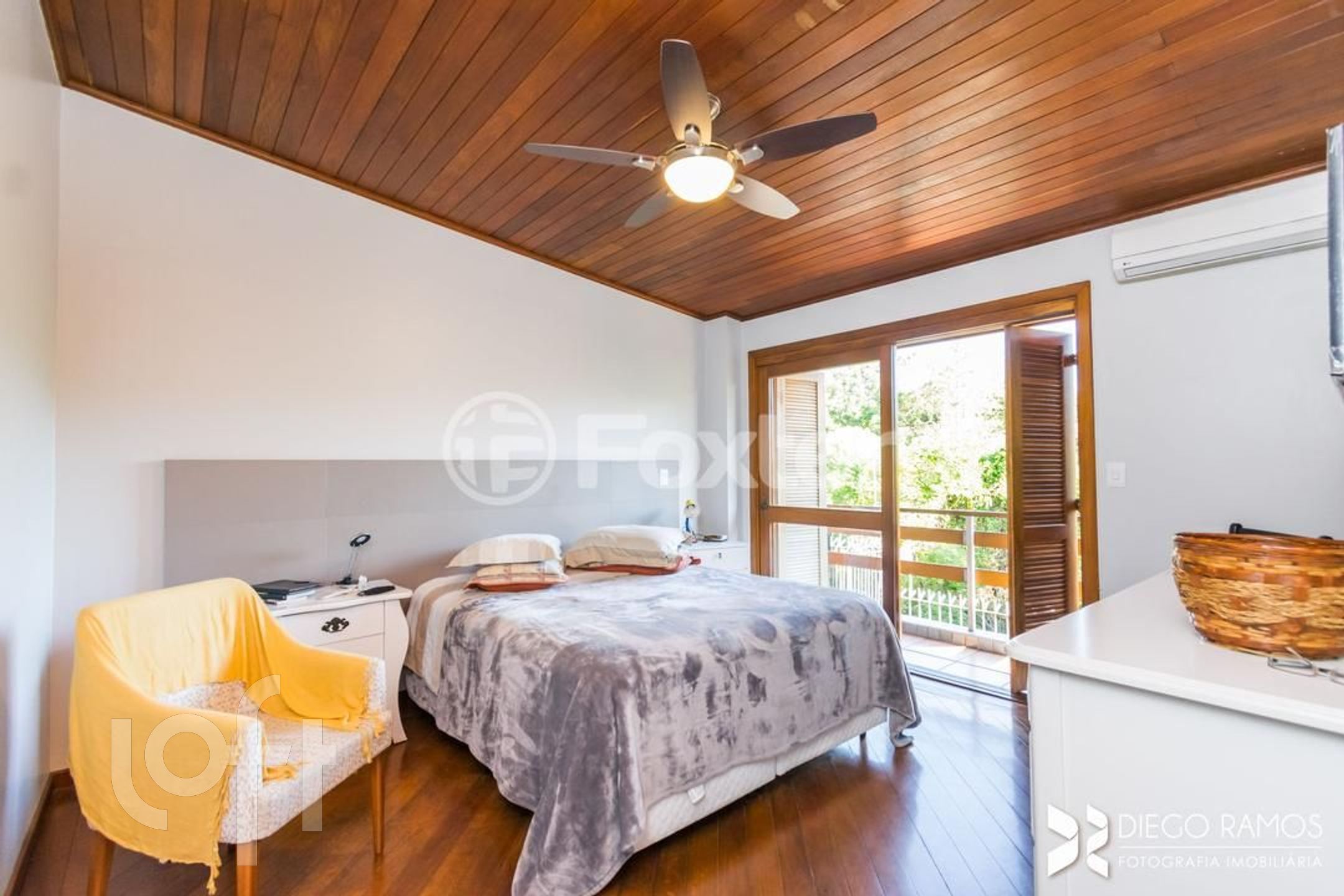 Imagem da propriedade 8