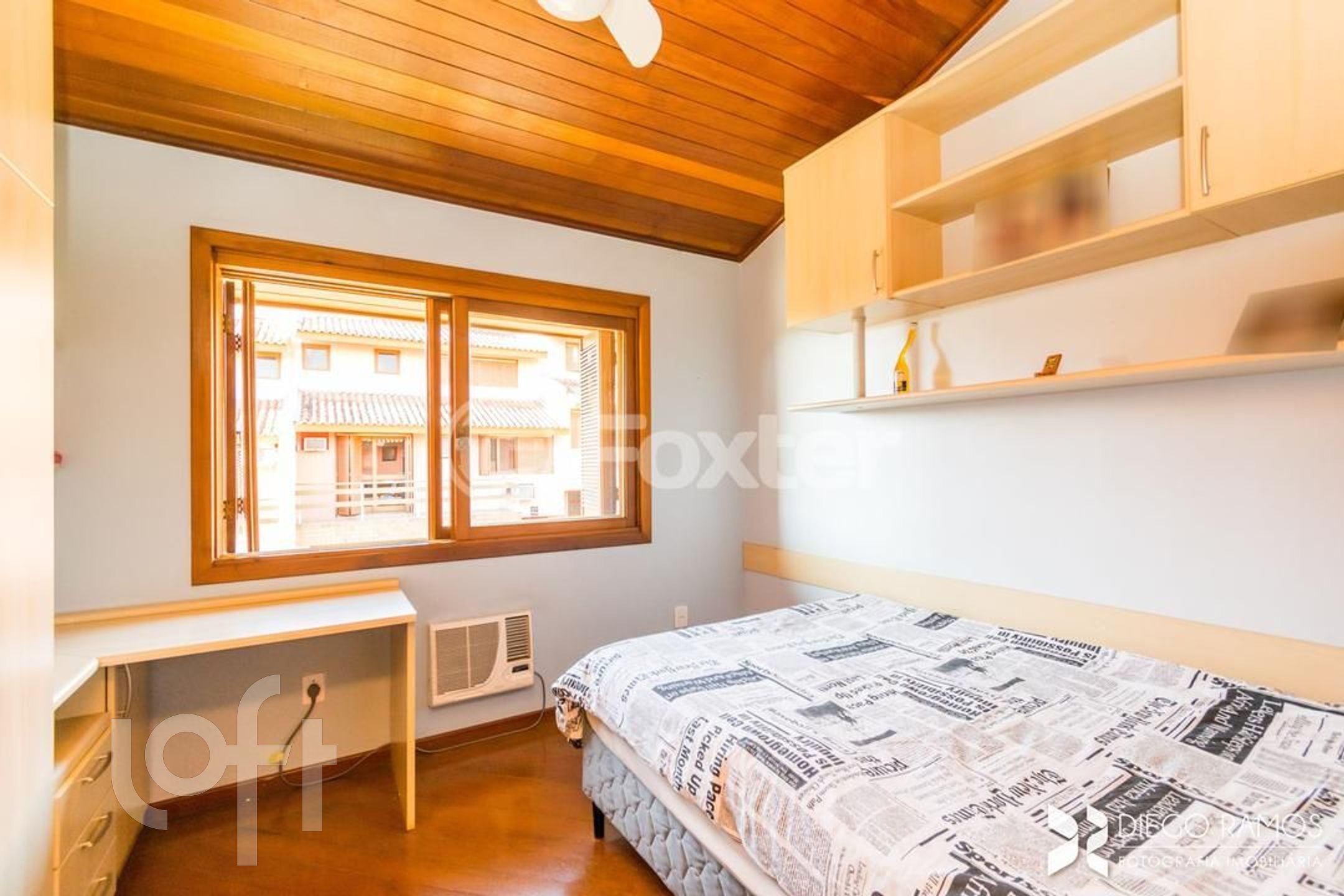 Imagem da propriedade 22