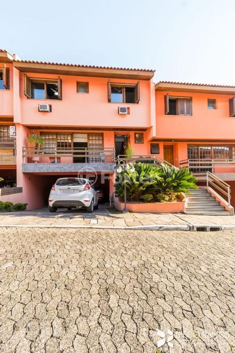 Imagem da propriedade 50