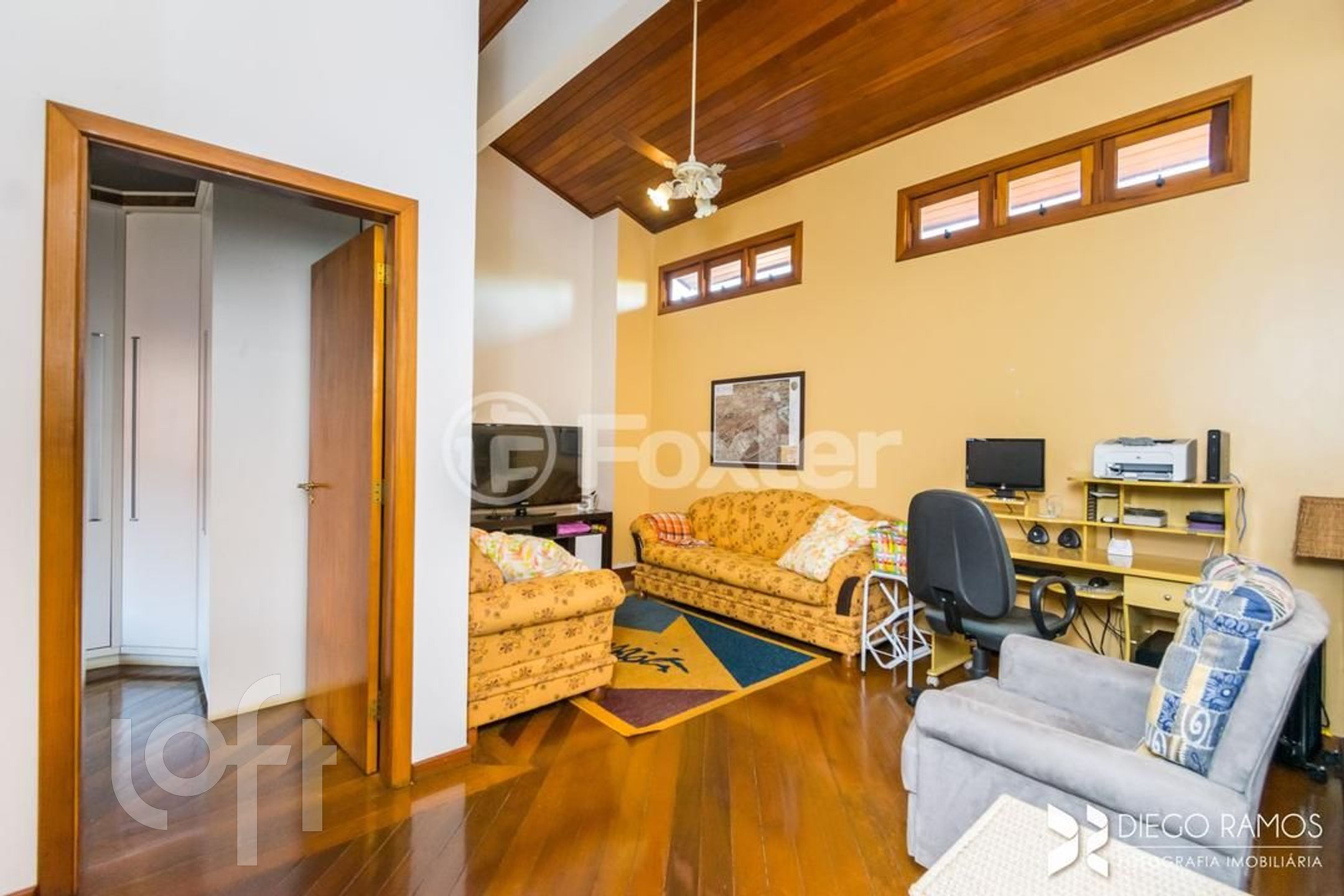 Imagem da propriedade 15