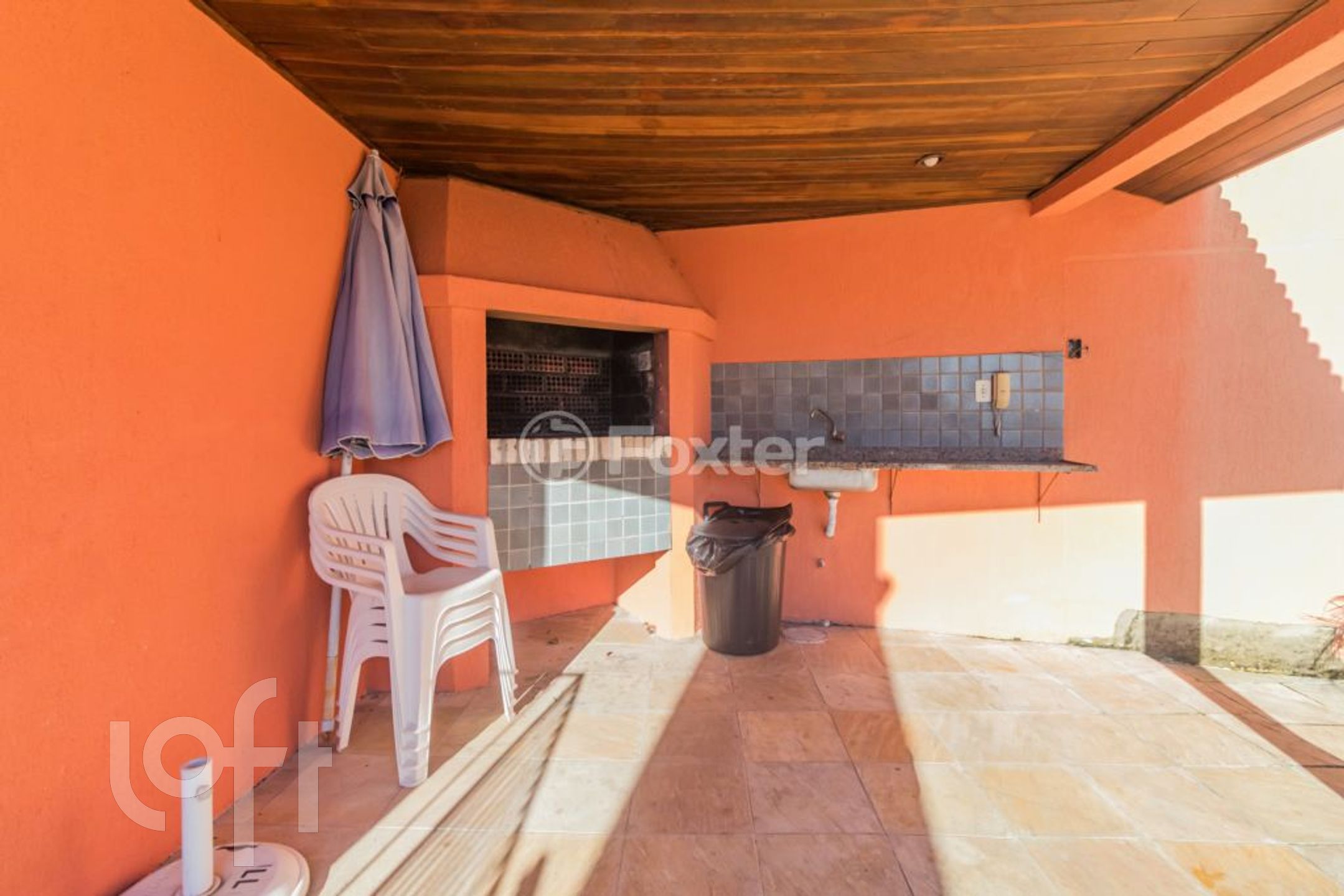 Imagem da propriedade 62