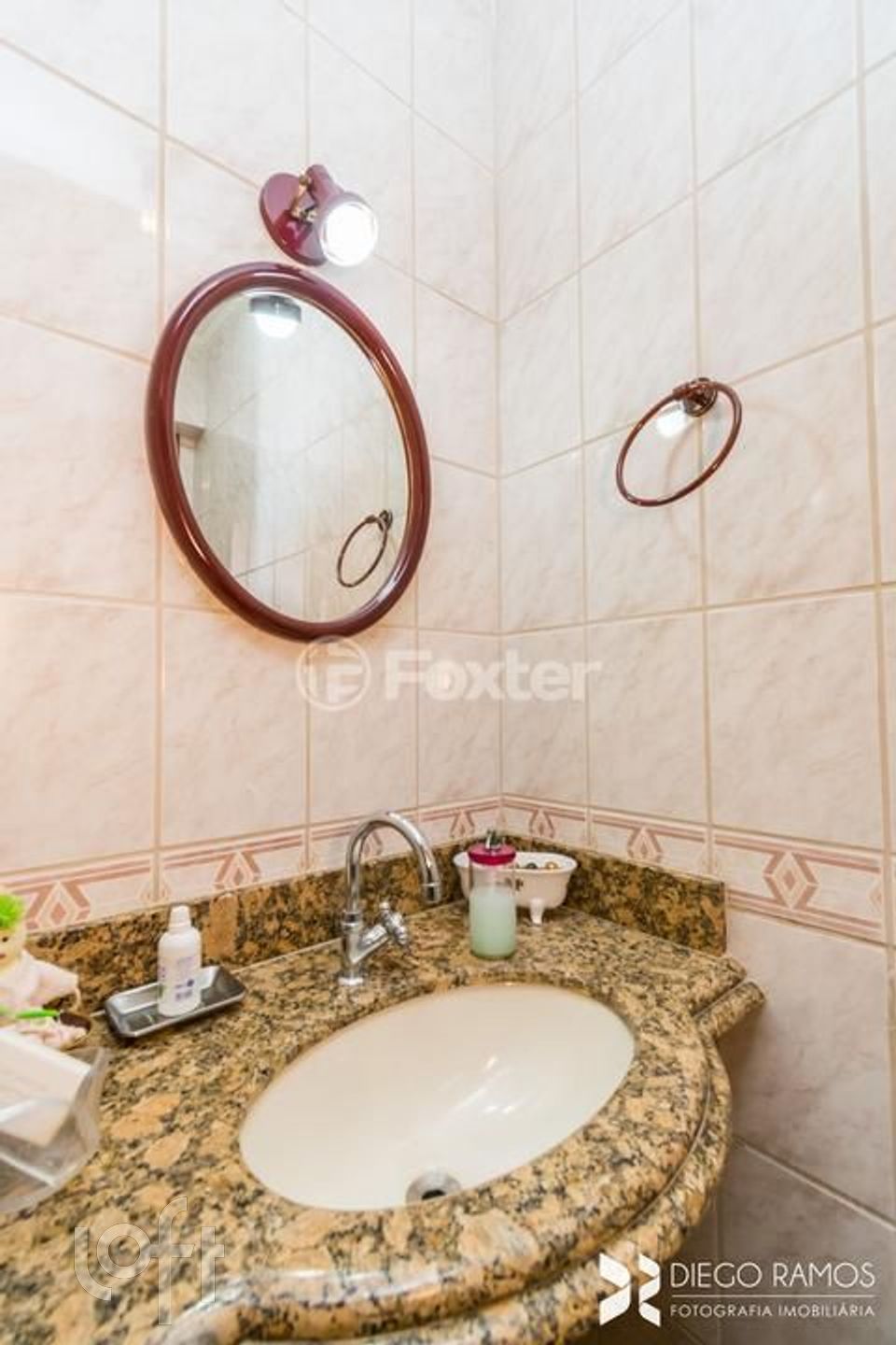 Imagem da propriedade 26