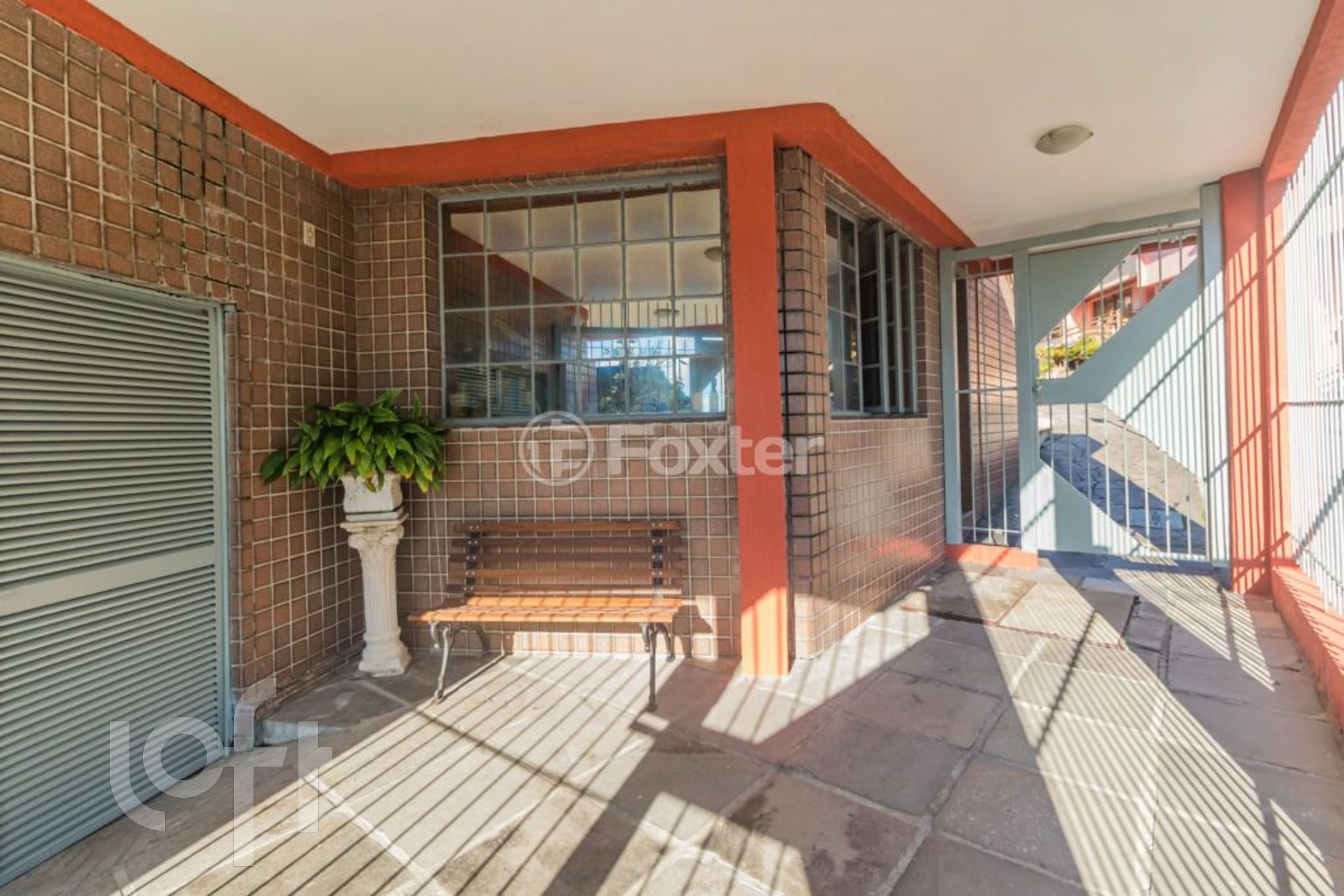 Imagem da propriedade 58