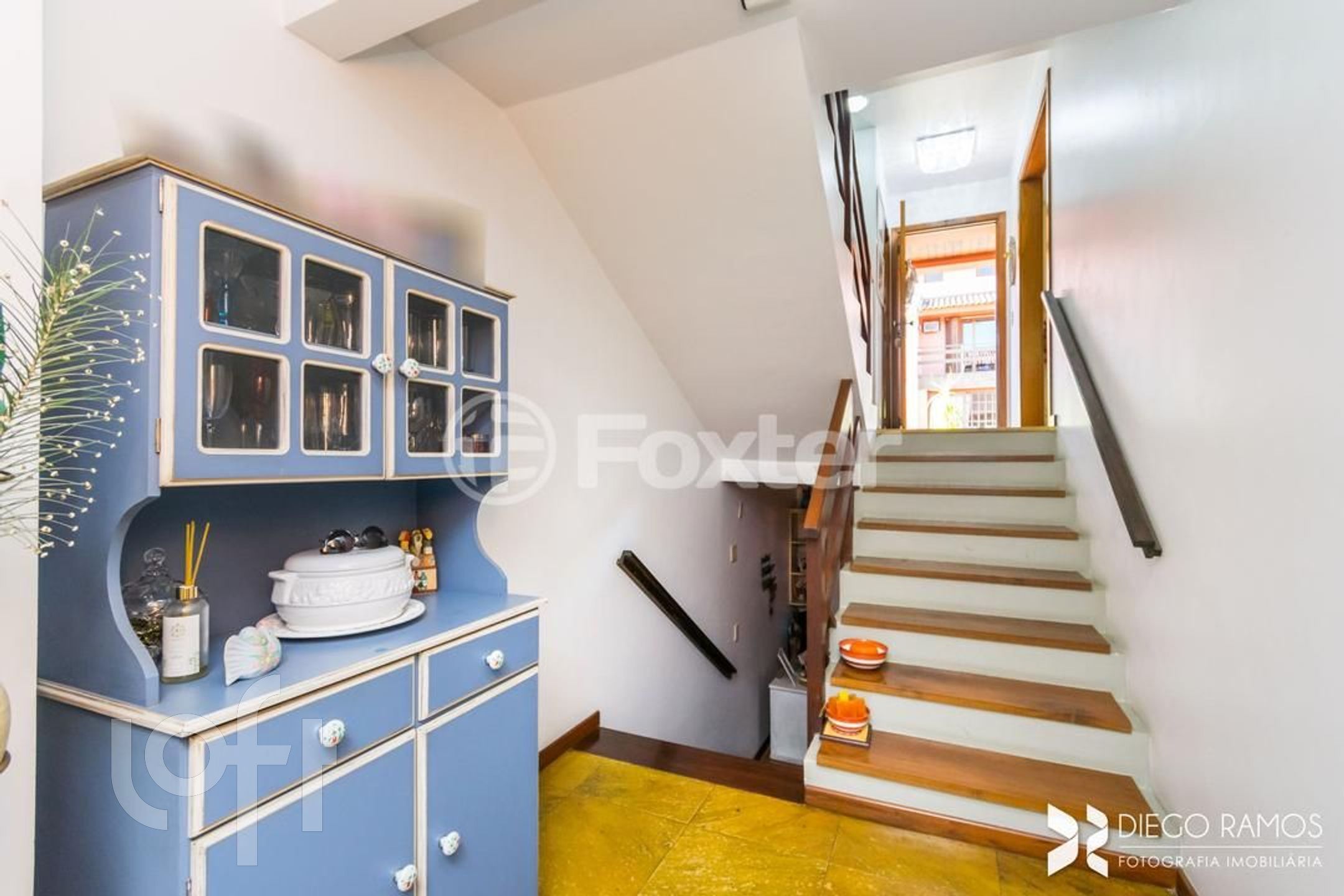 Imagem da propriedade 34