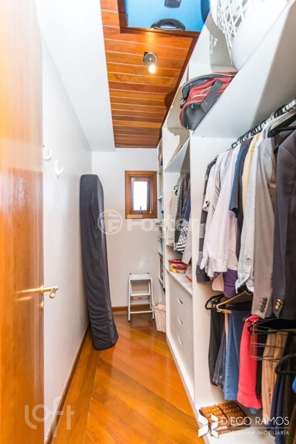 Imagem da propriedade 11