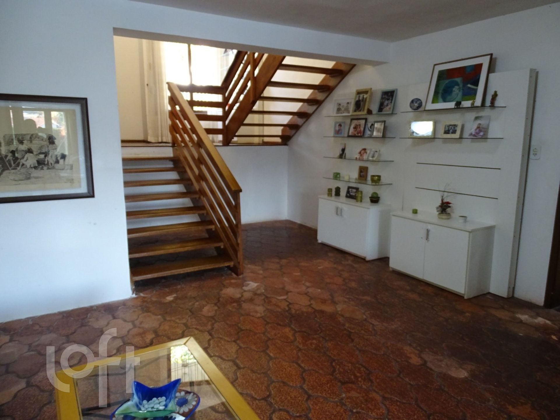 Imagem da propriedade 28