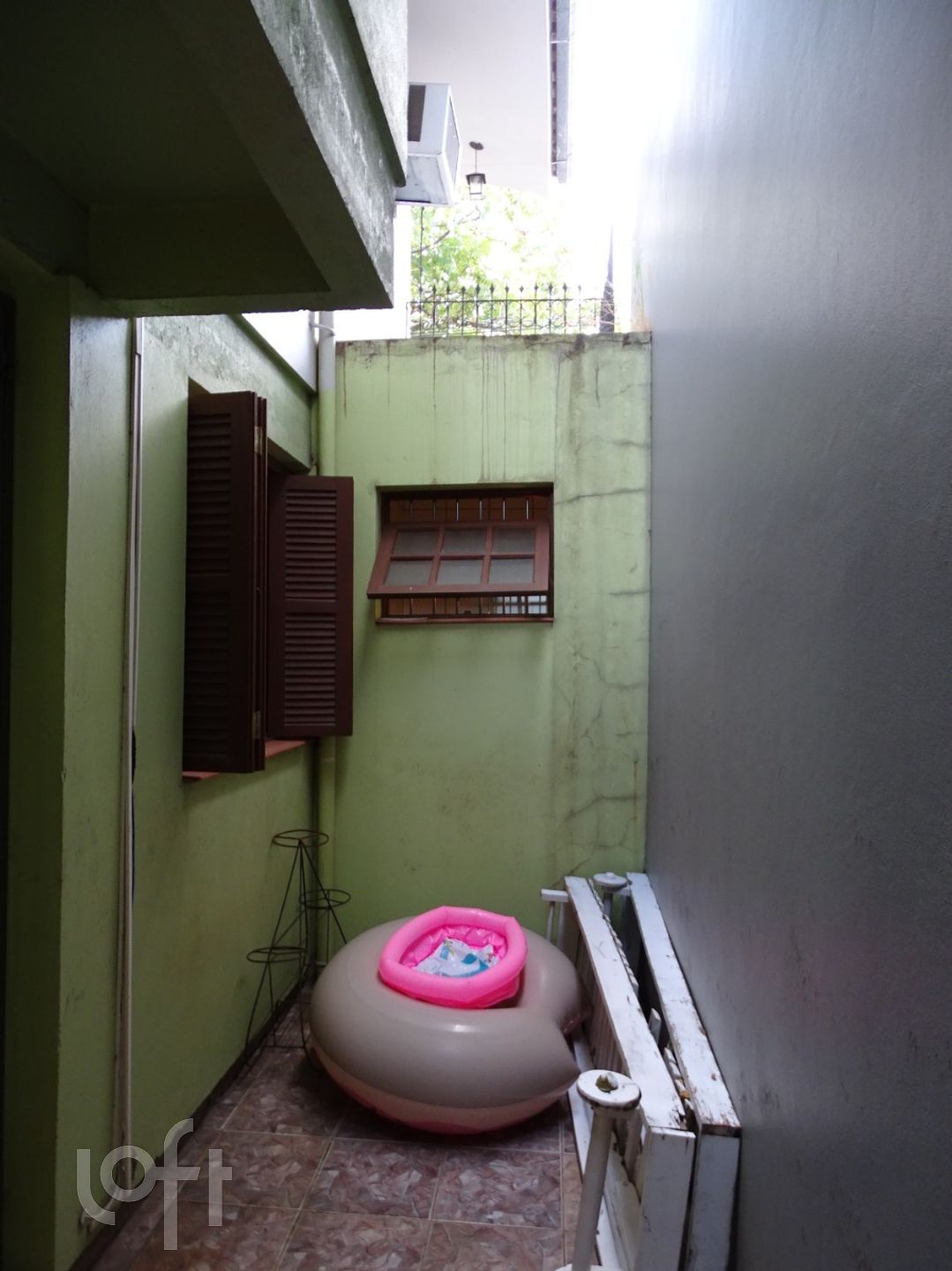 Imagem da propriedade 25