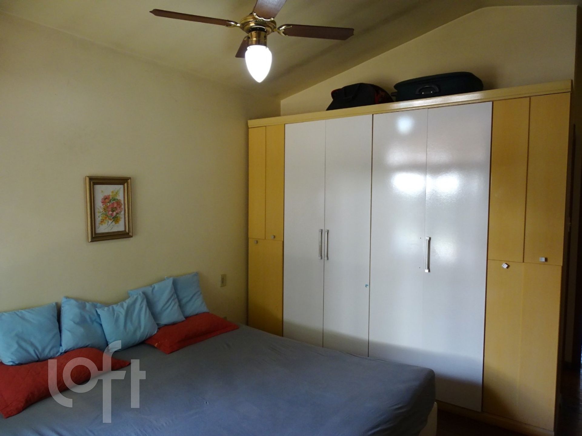 Imagem da propriedade 40