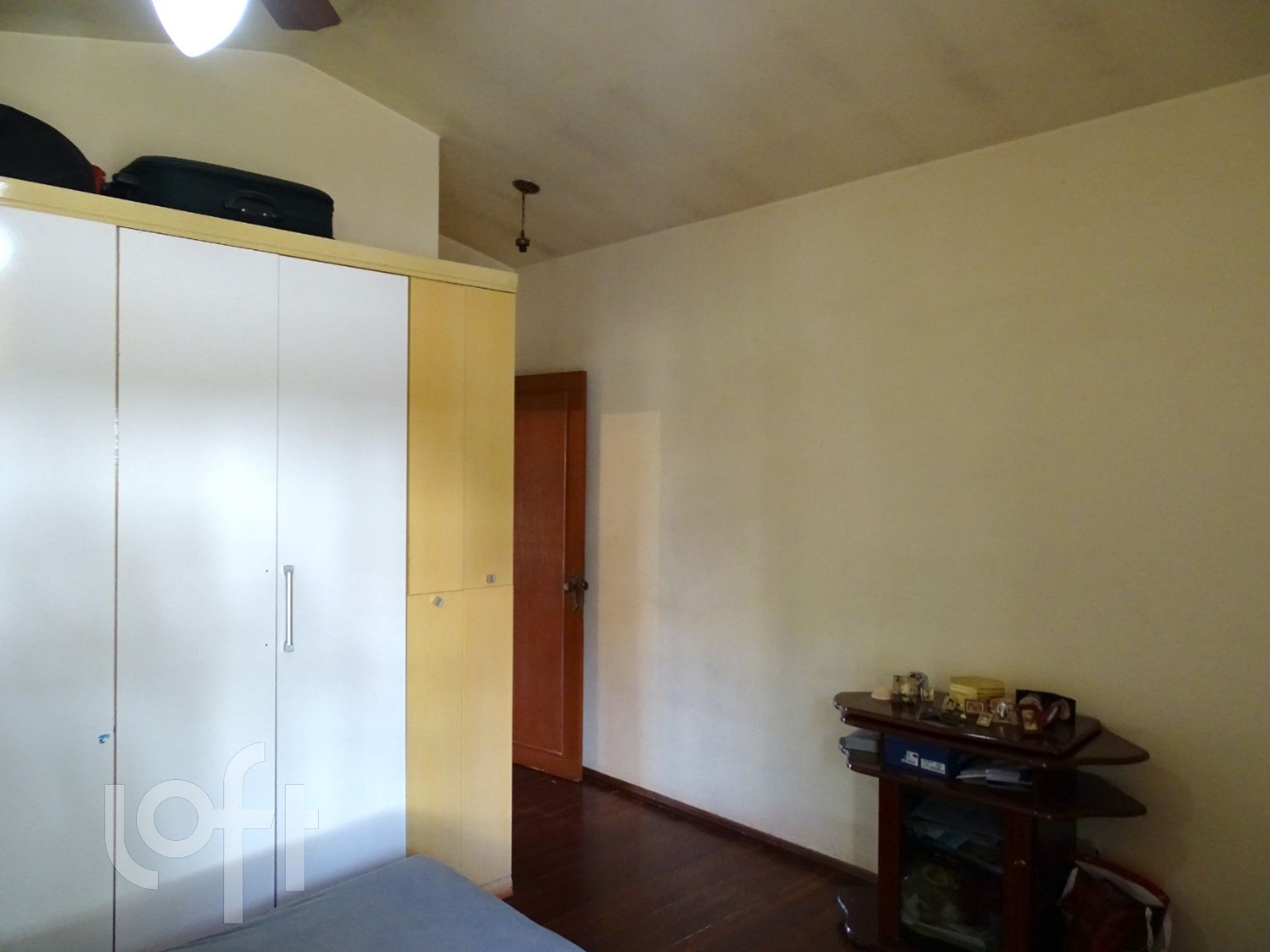 Imagem da propriedade 39