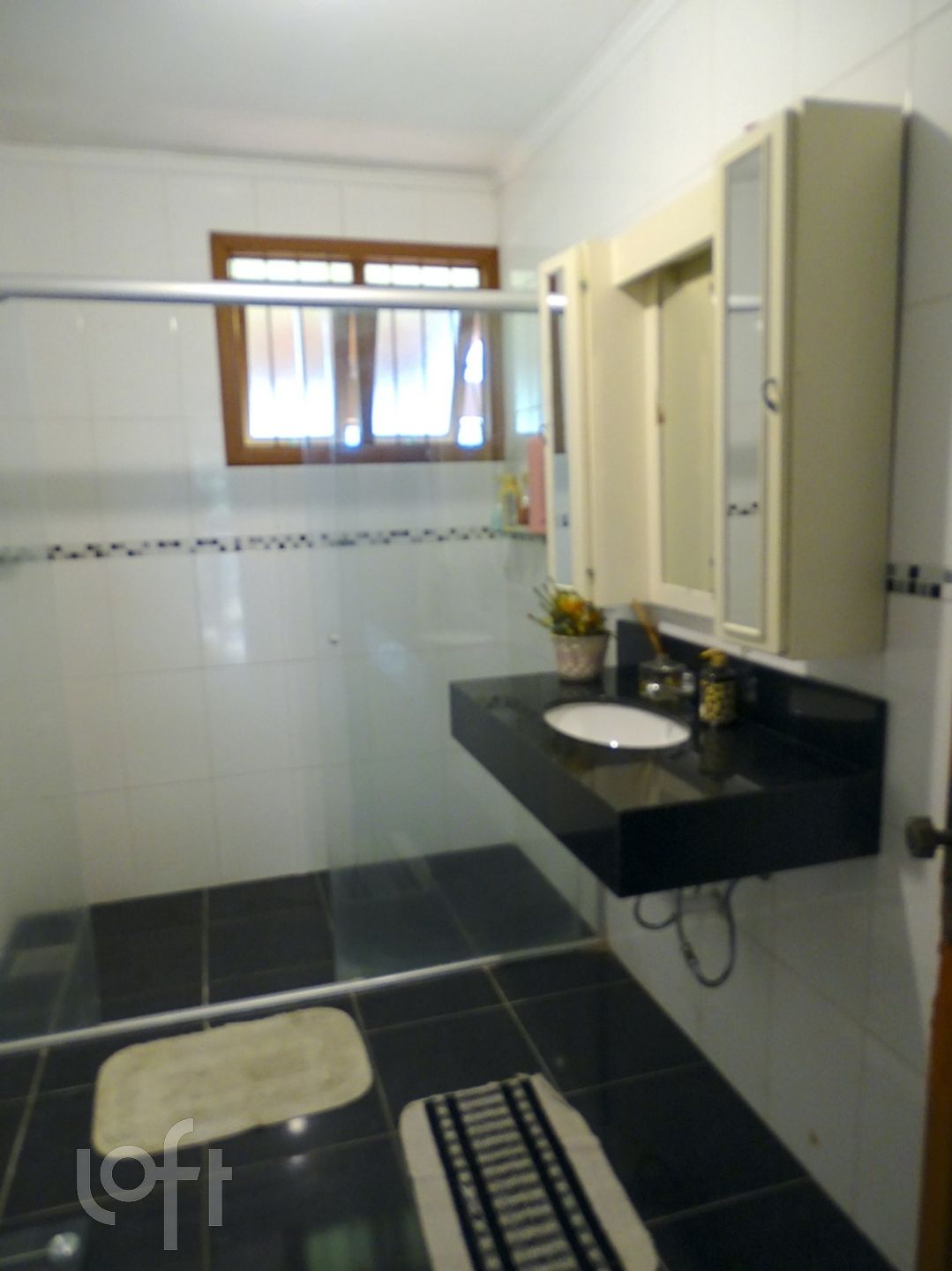 Imagem da propriedade 46