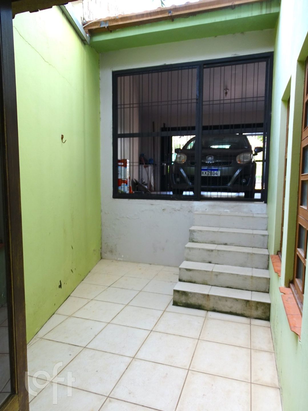 Imagem da propriedade 8