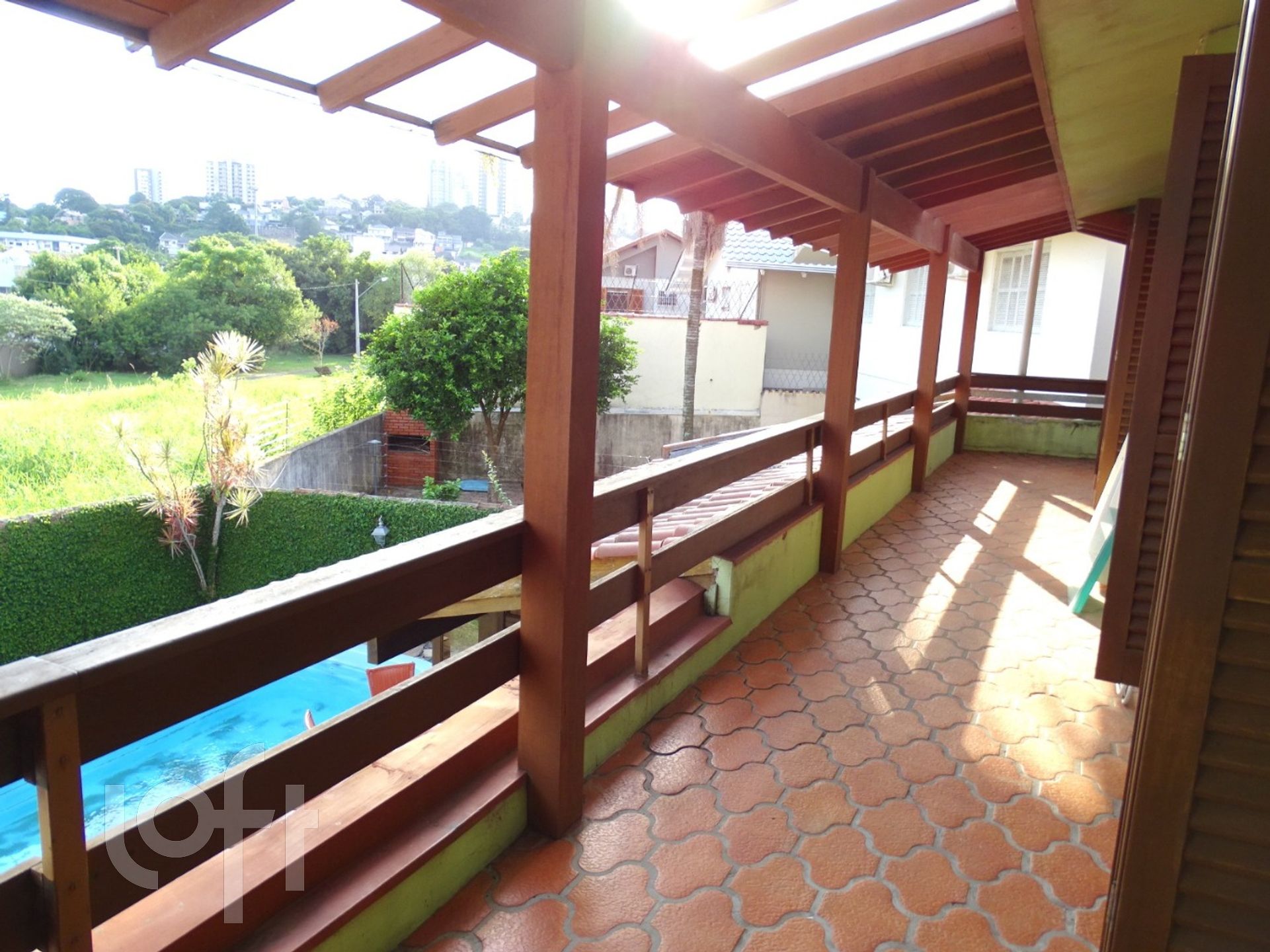 Imagem da propriedade 34