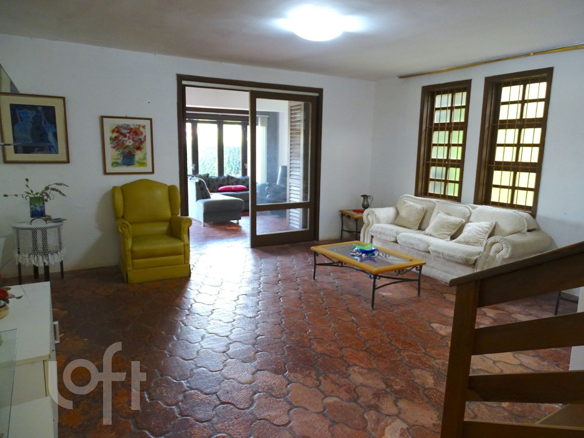 Imagem da propriedade 5