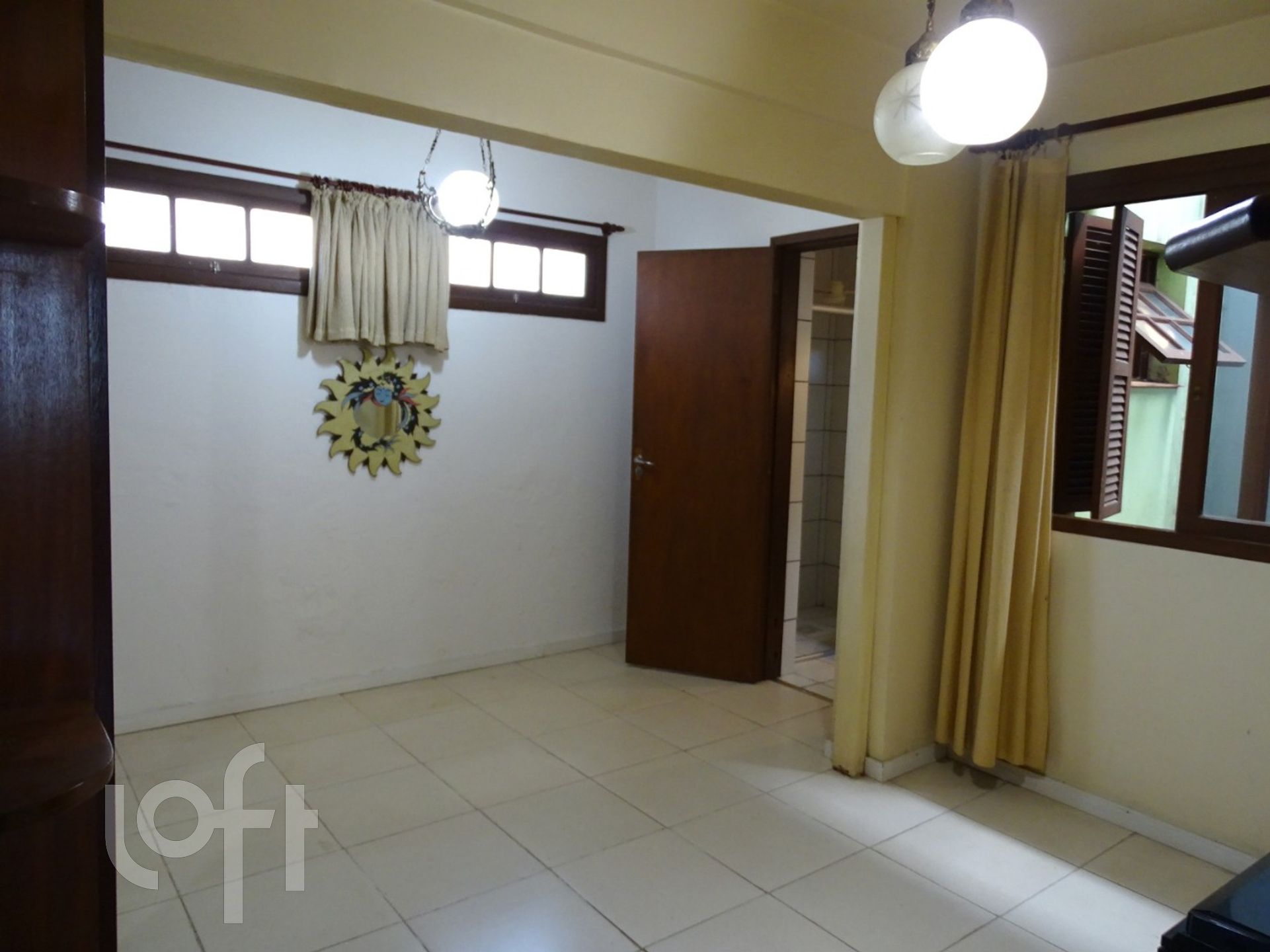 Imagem da propriedade 21