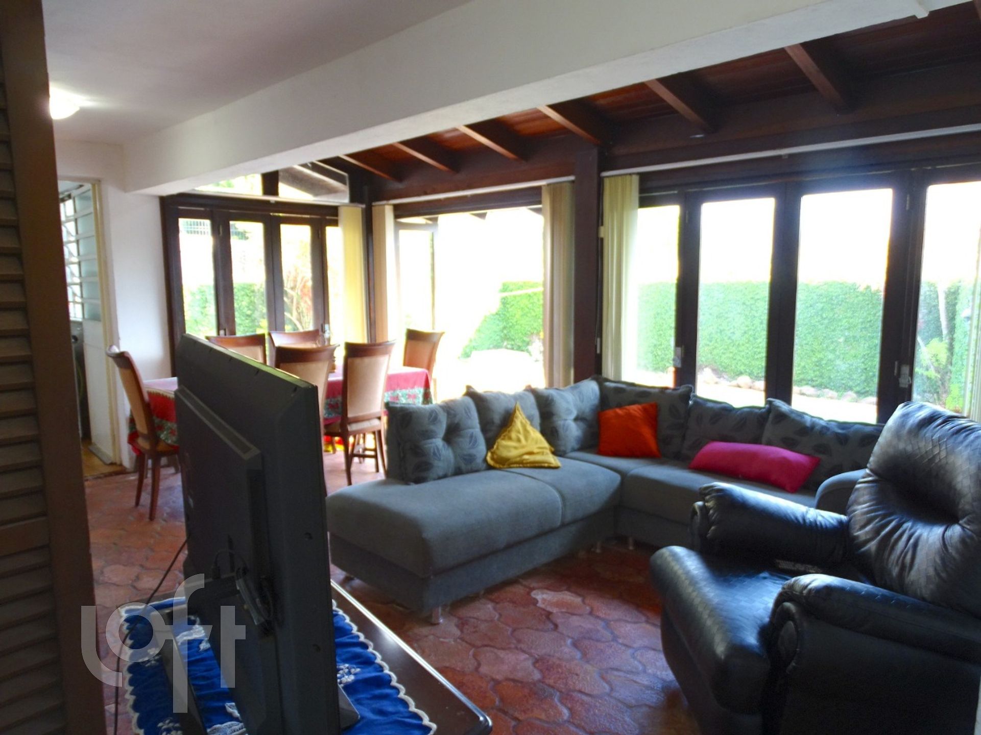 Imagem da propriedade 7