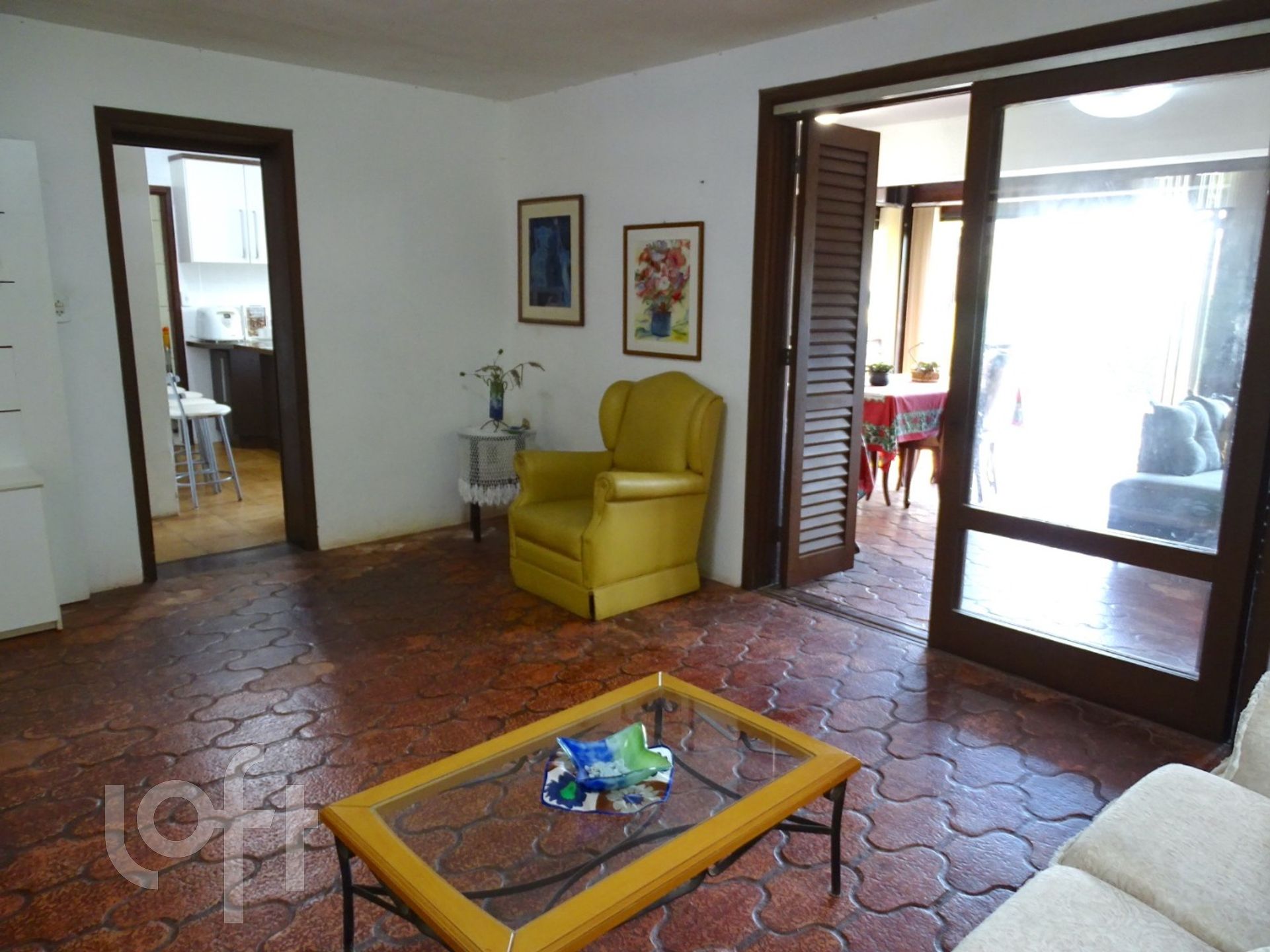 Imagem da propriedade 10