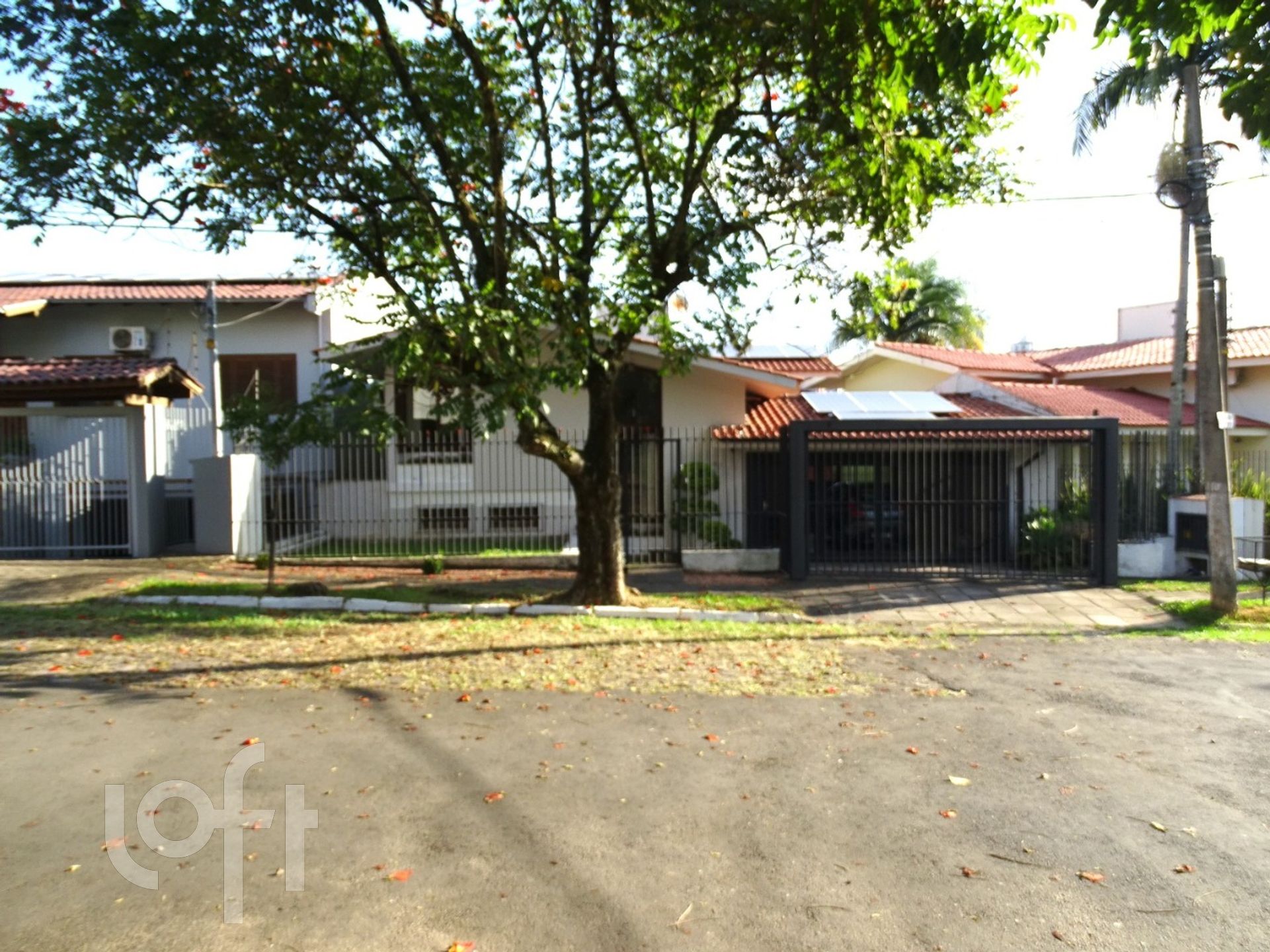 Imagem da propriedade 6