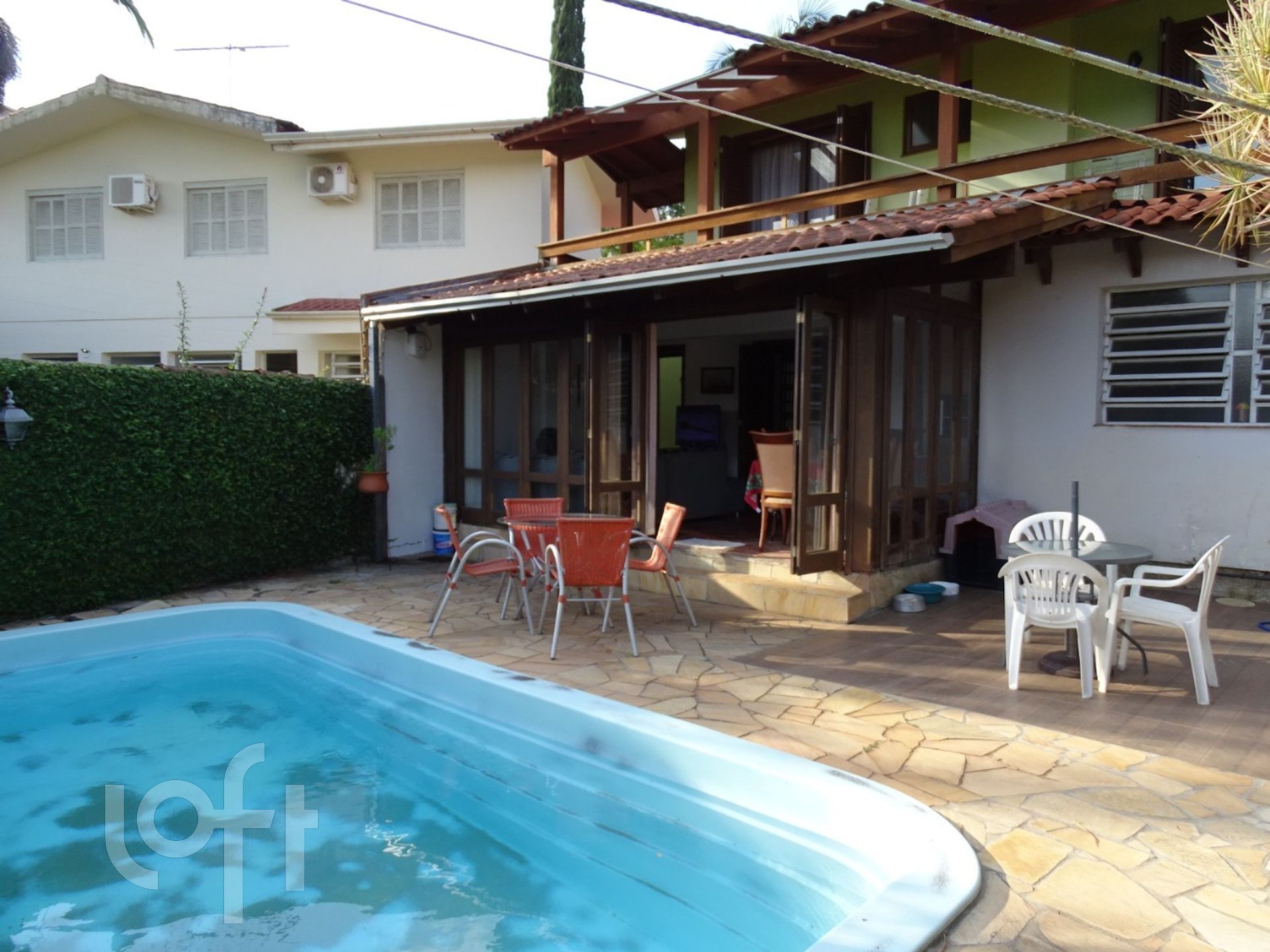 Imagem da propriedade 13