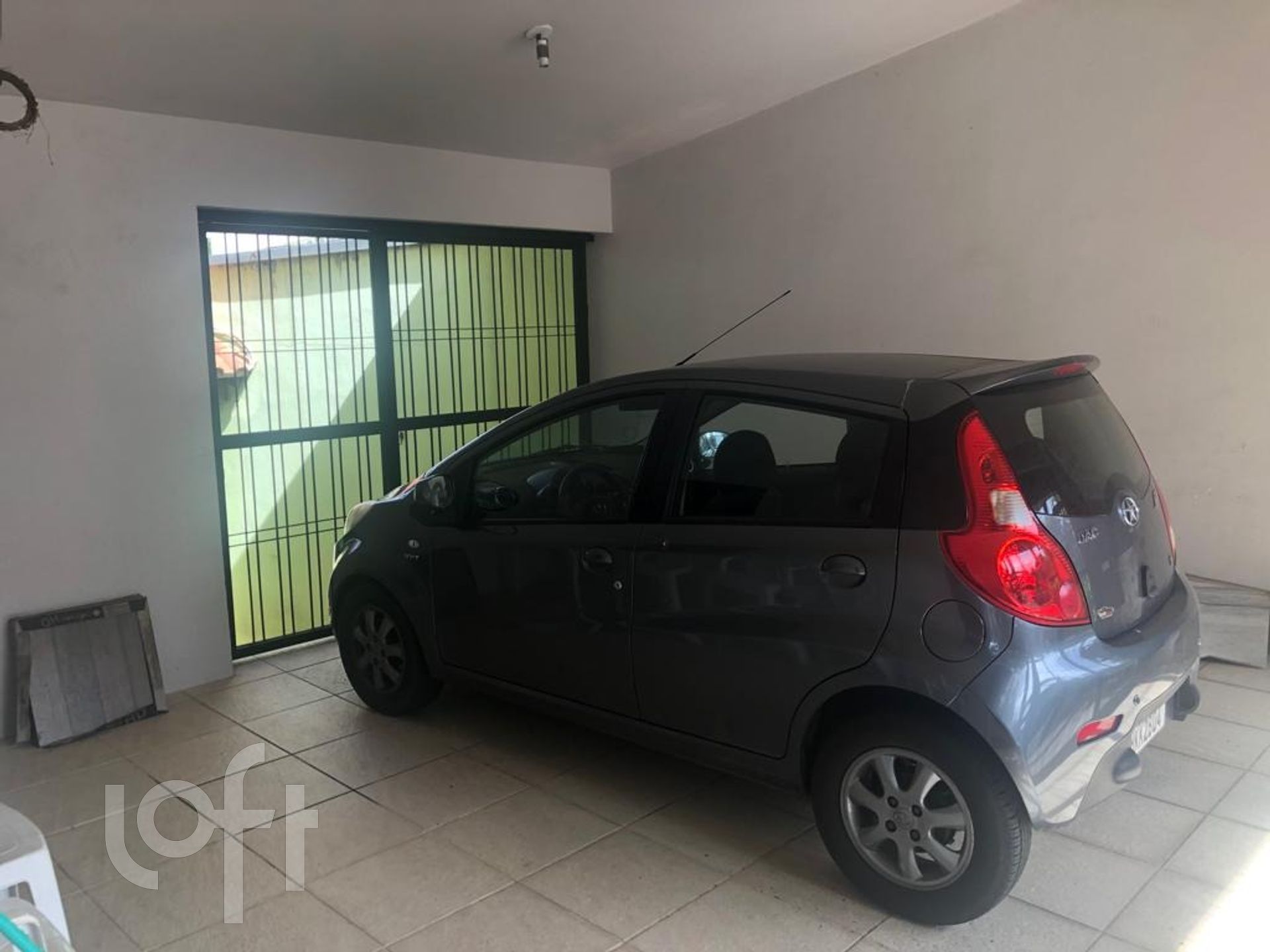 Imagem da propriedade 47