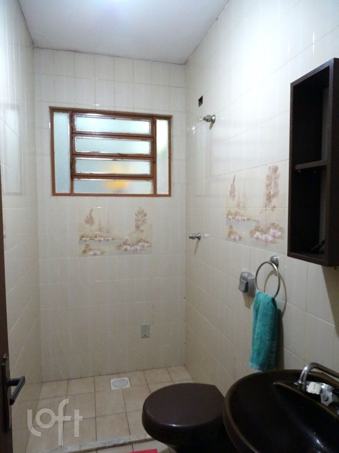 Imagem da propriedade 20