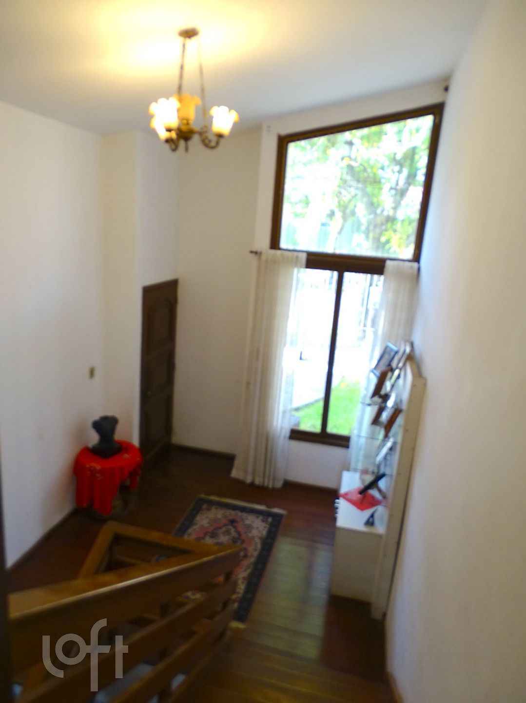 Imagem da propriedade 45