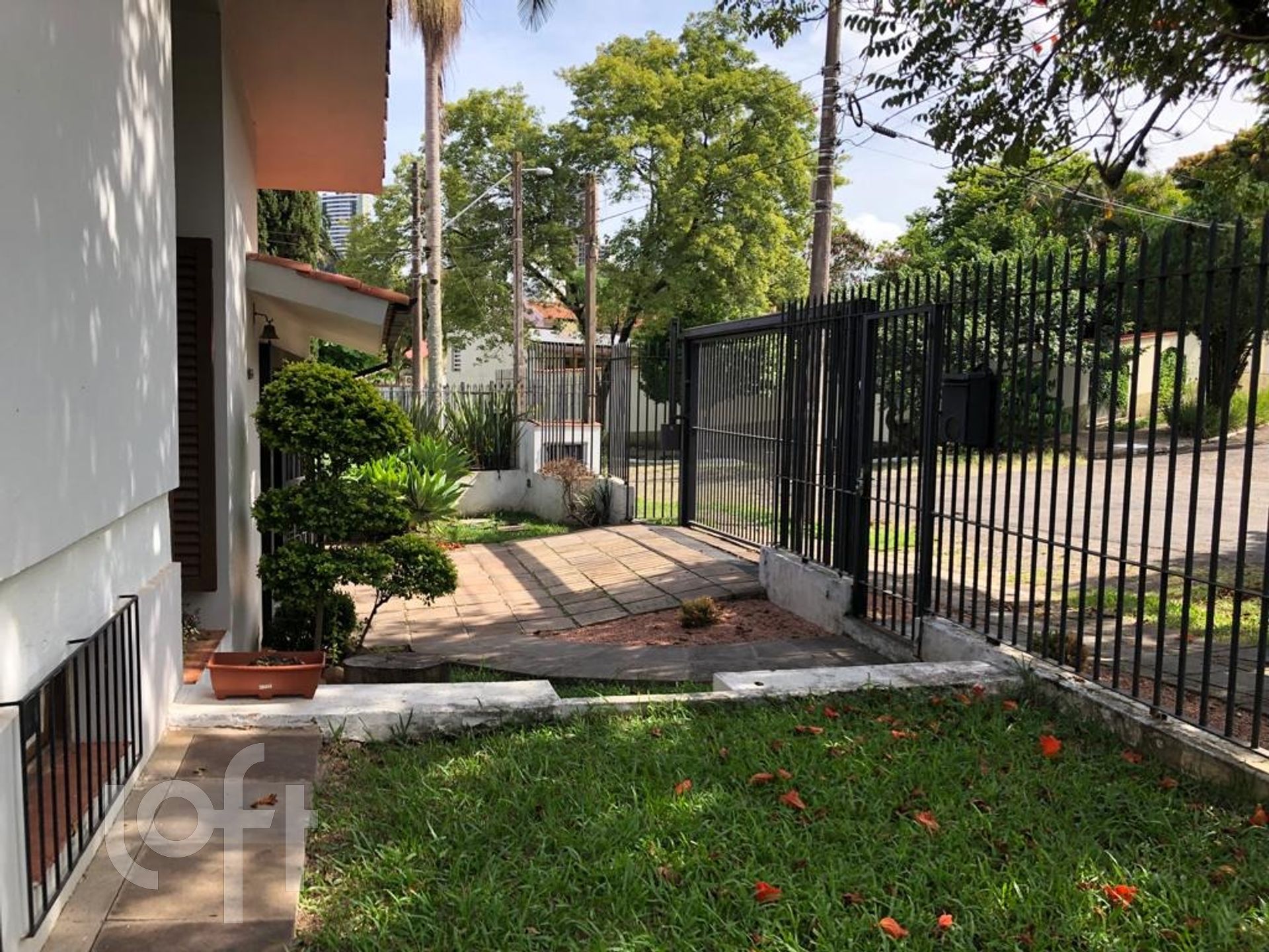 Imagem da propriedade 3