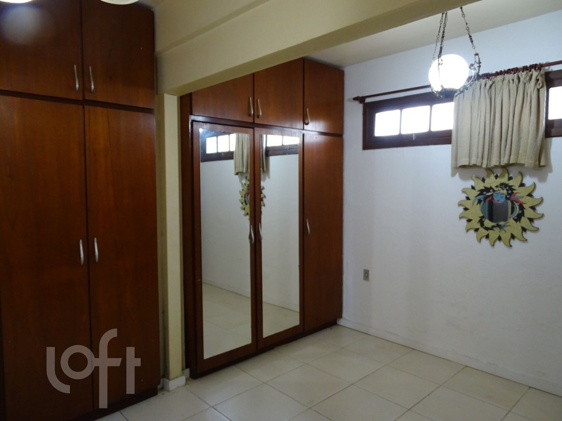 Imagem da propriedade 26