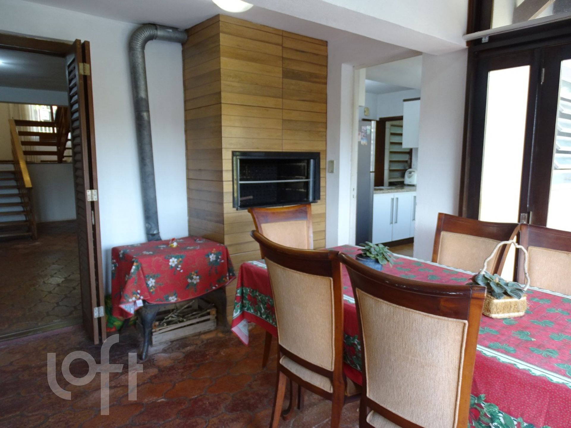 Imagem da propriedade 9