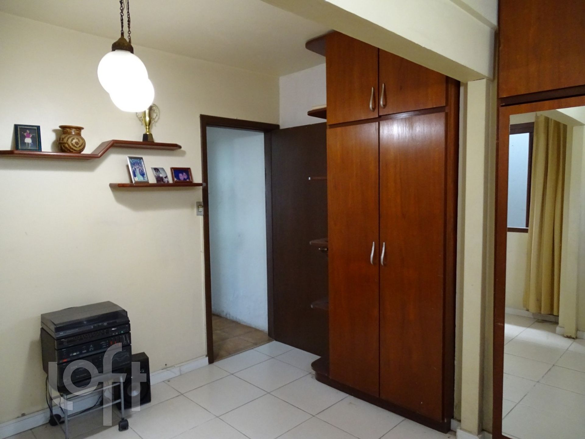 Imagem da propriedade 24