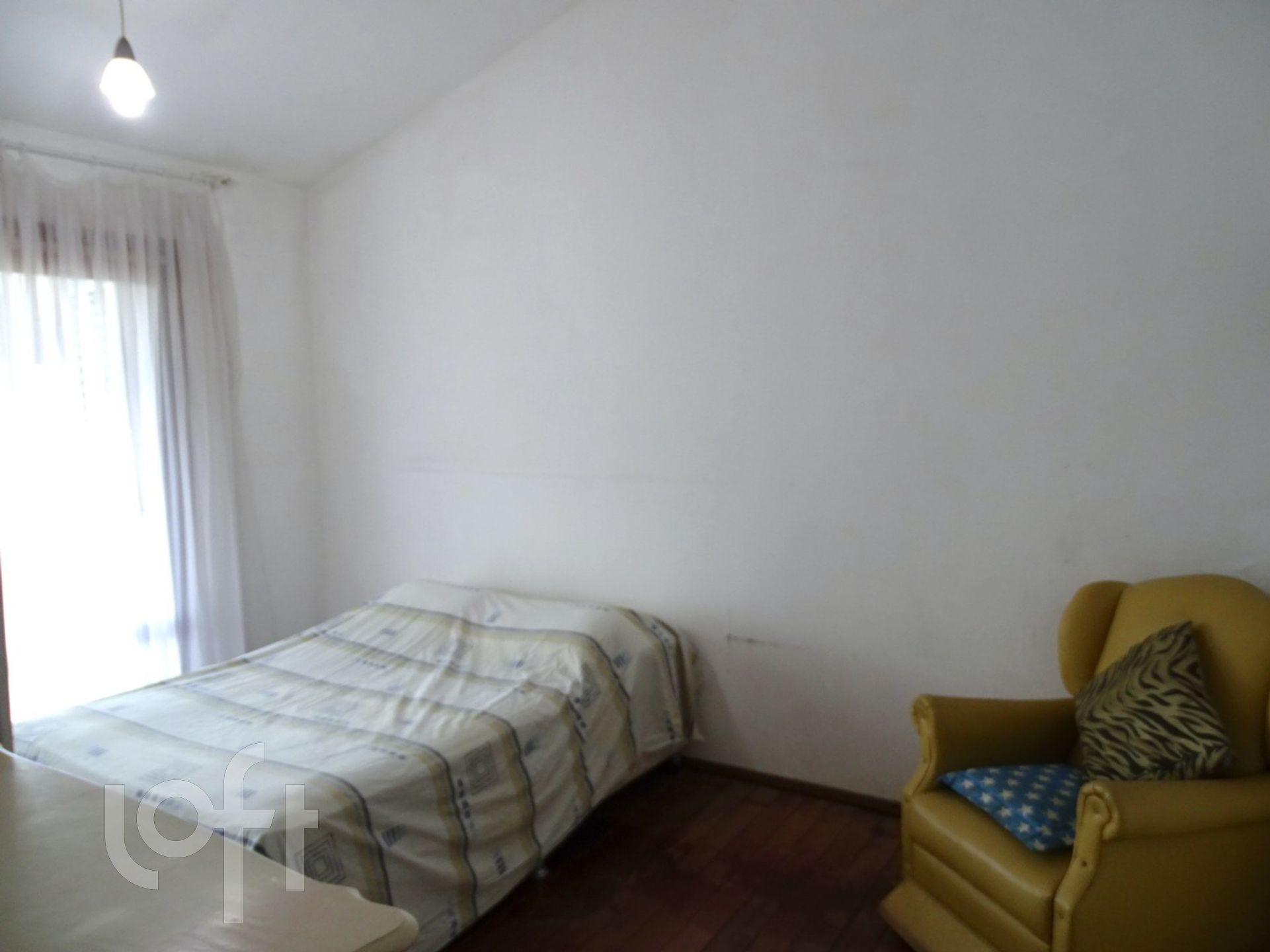 Imagem da propriedade 33