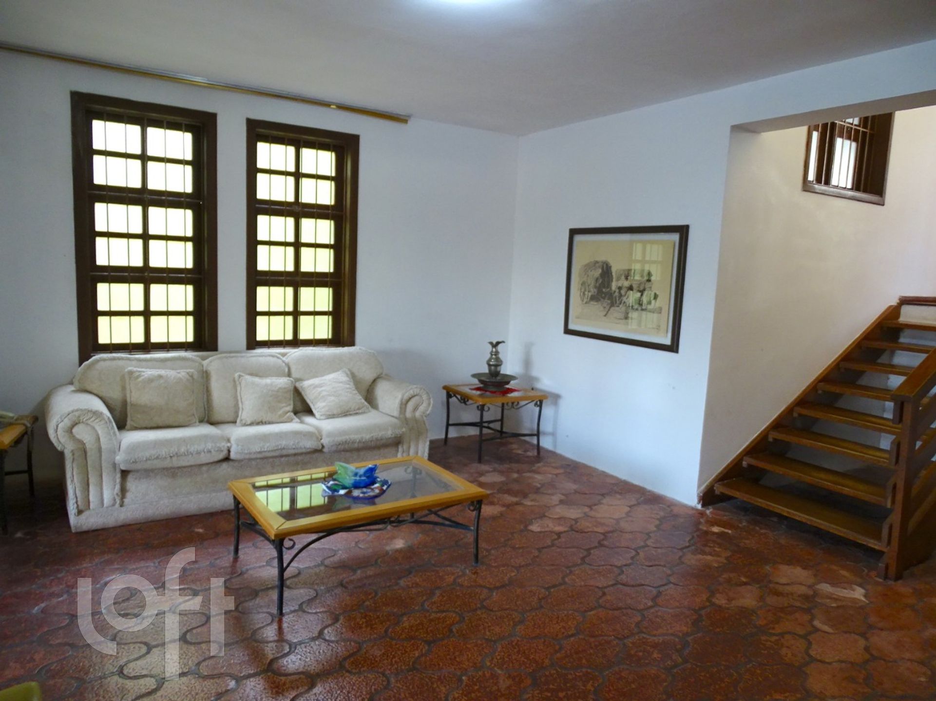 Imagem da propriedade 4