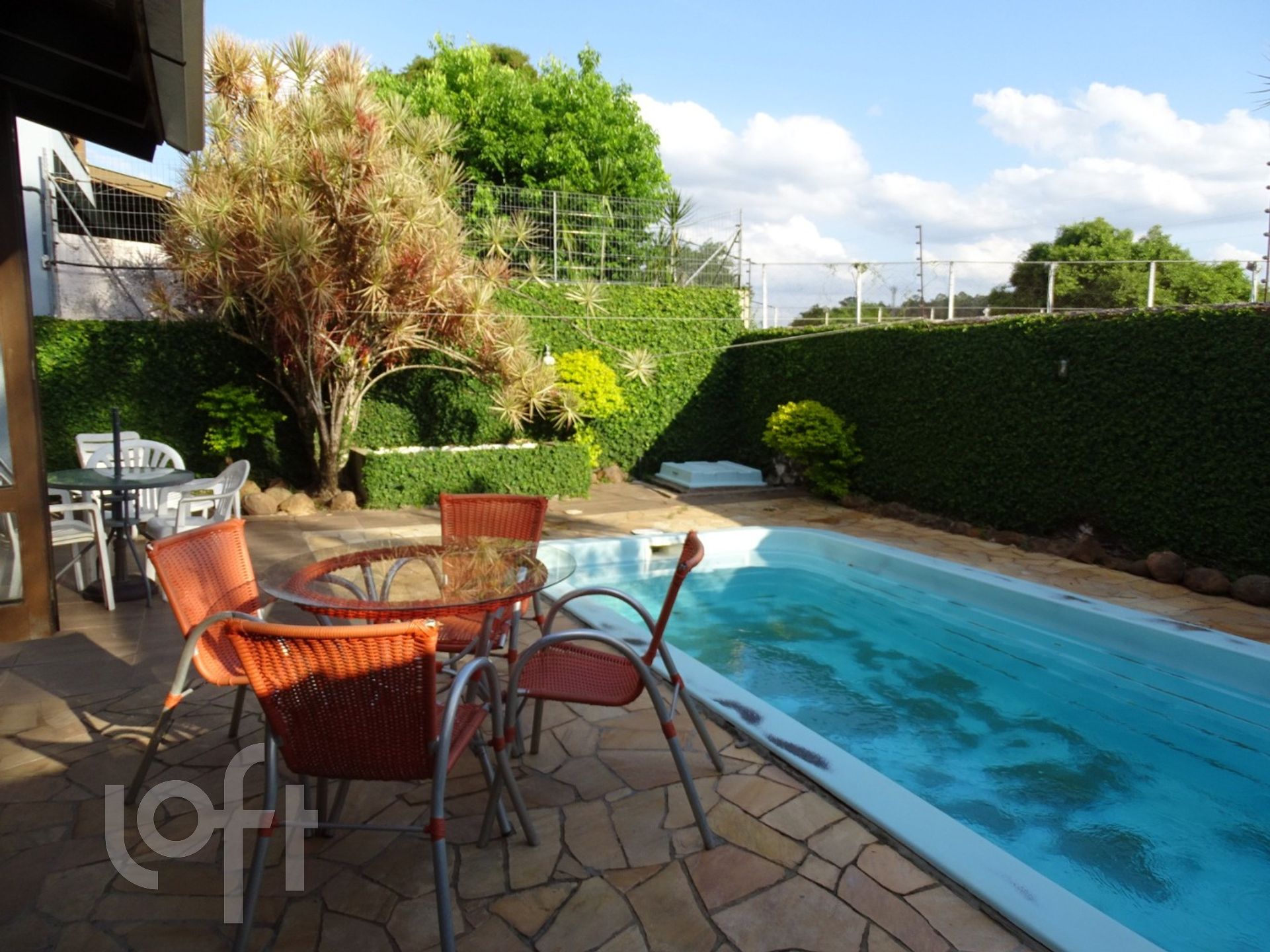 Imagem da propriedade 11